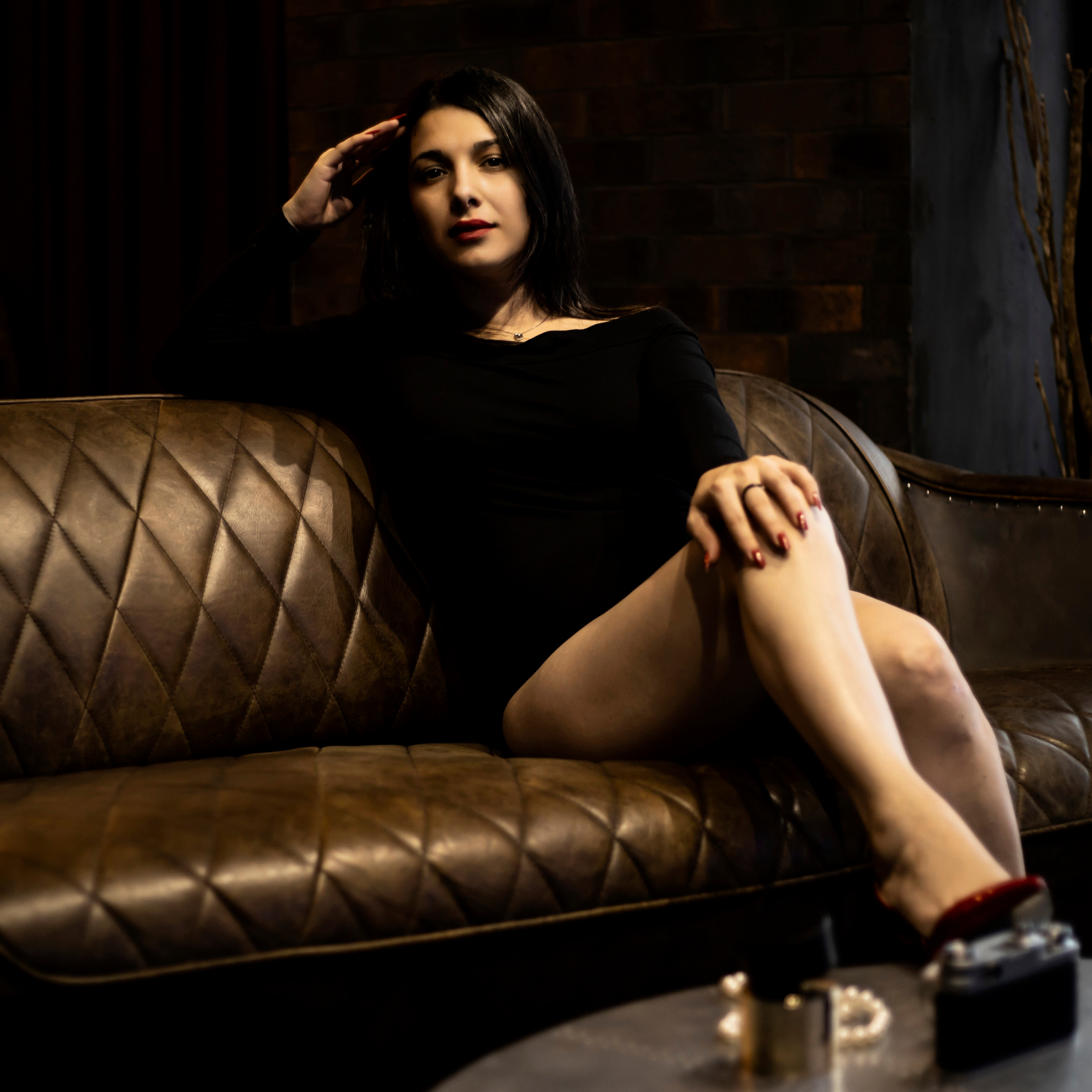 Отзывы о фотографе. Фотограф Елена Варзиева