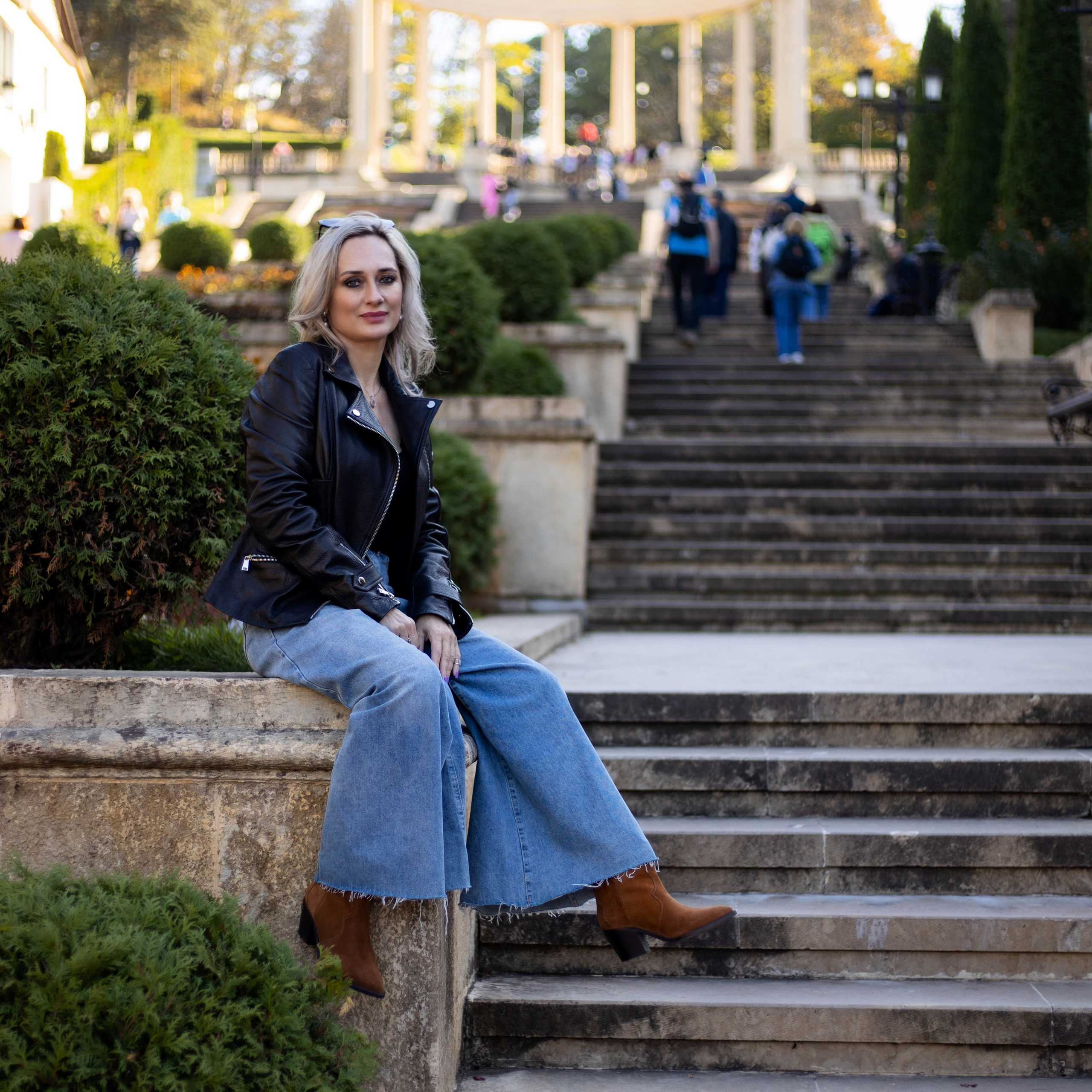 Отзывы о фотографе. Фотограф Елена Варзиева