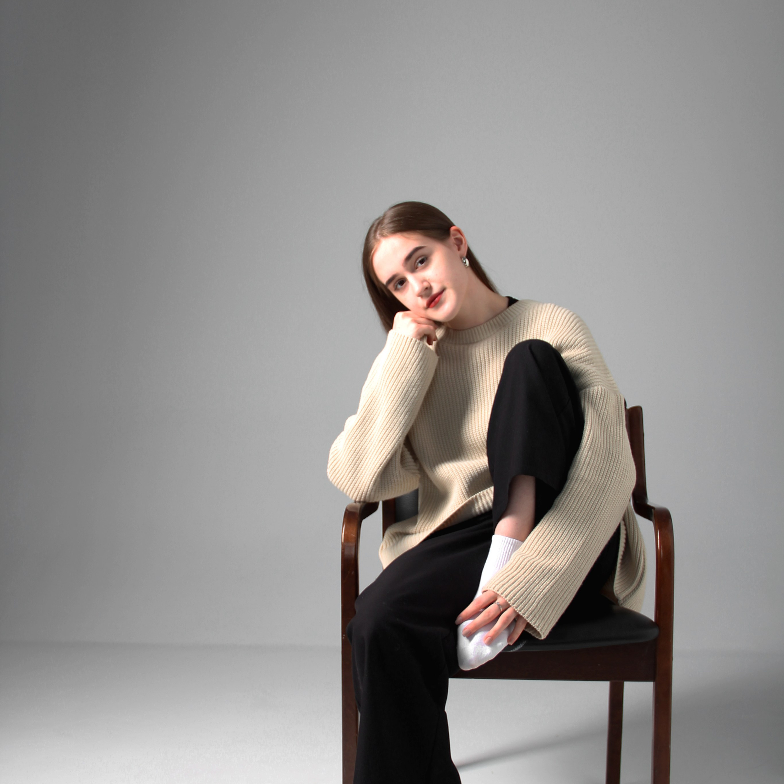 Фотограф Новый Уренгой Фотограф Москва