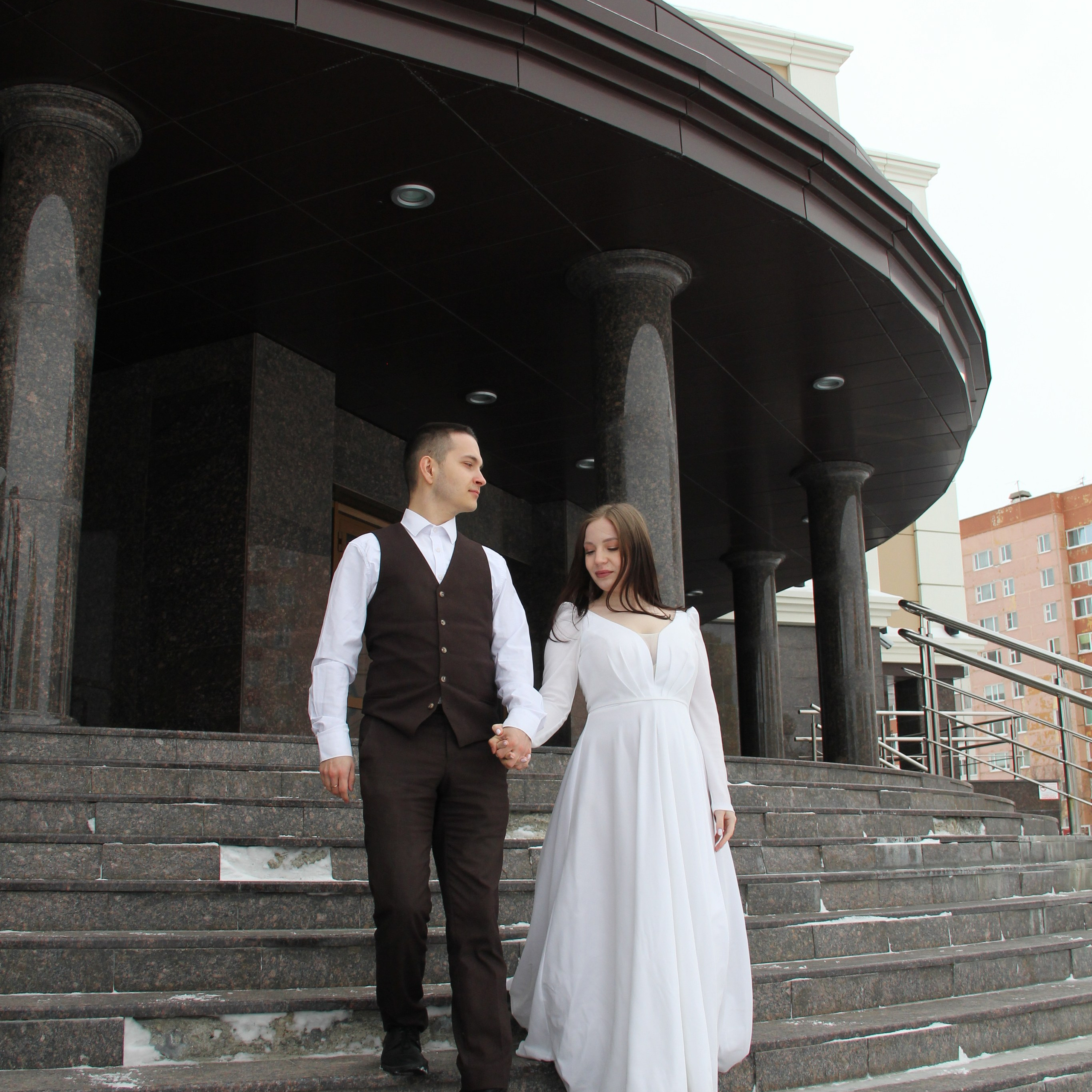 Фотограф Новый Уренгой Фотограф Москва