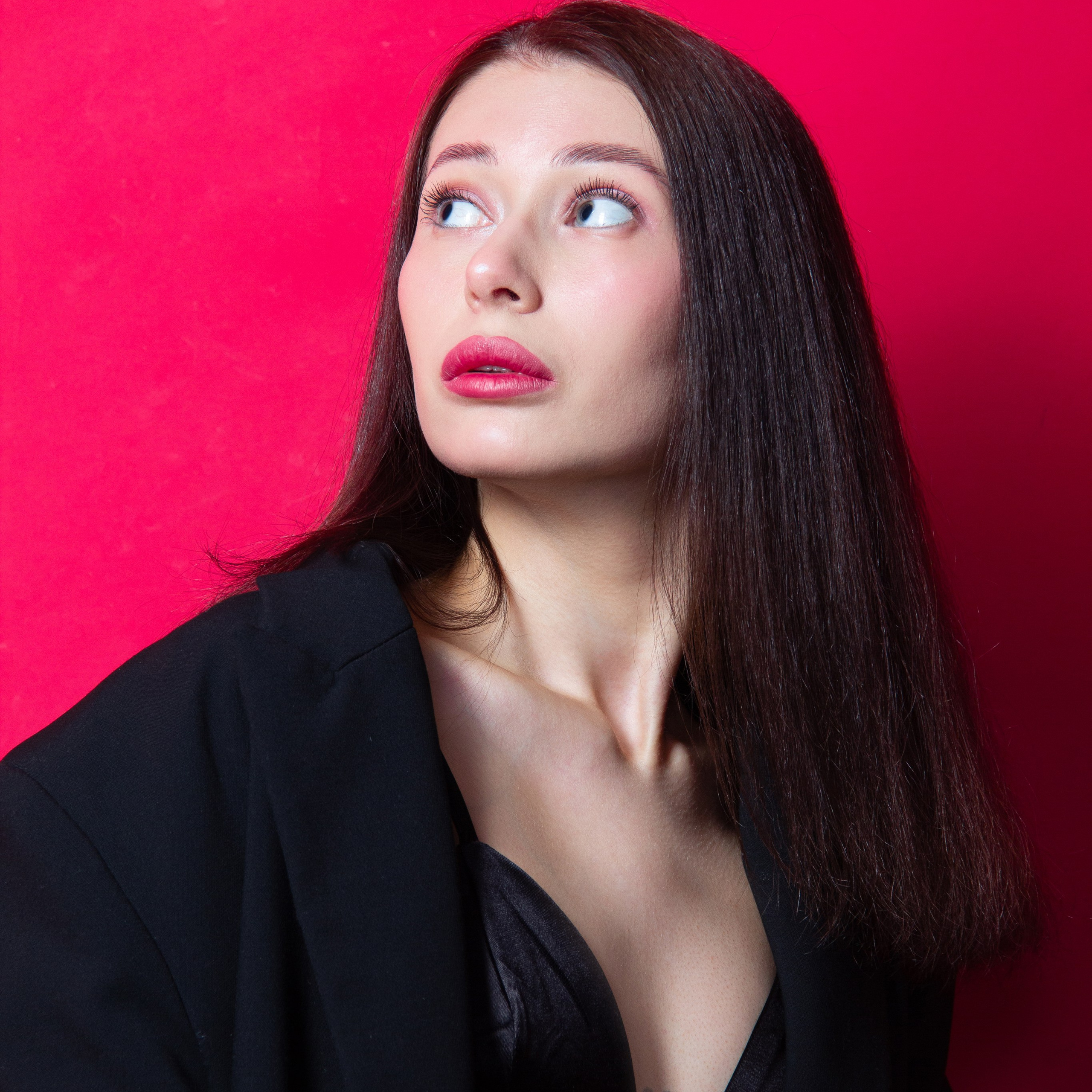 Азамат — фотограф в Новом Уренгое и Москве