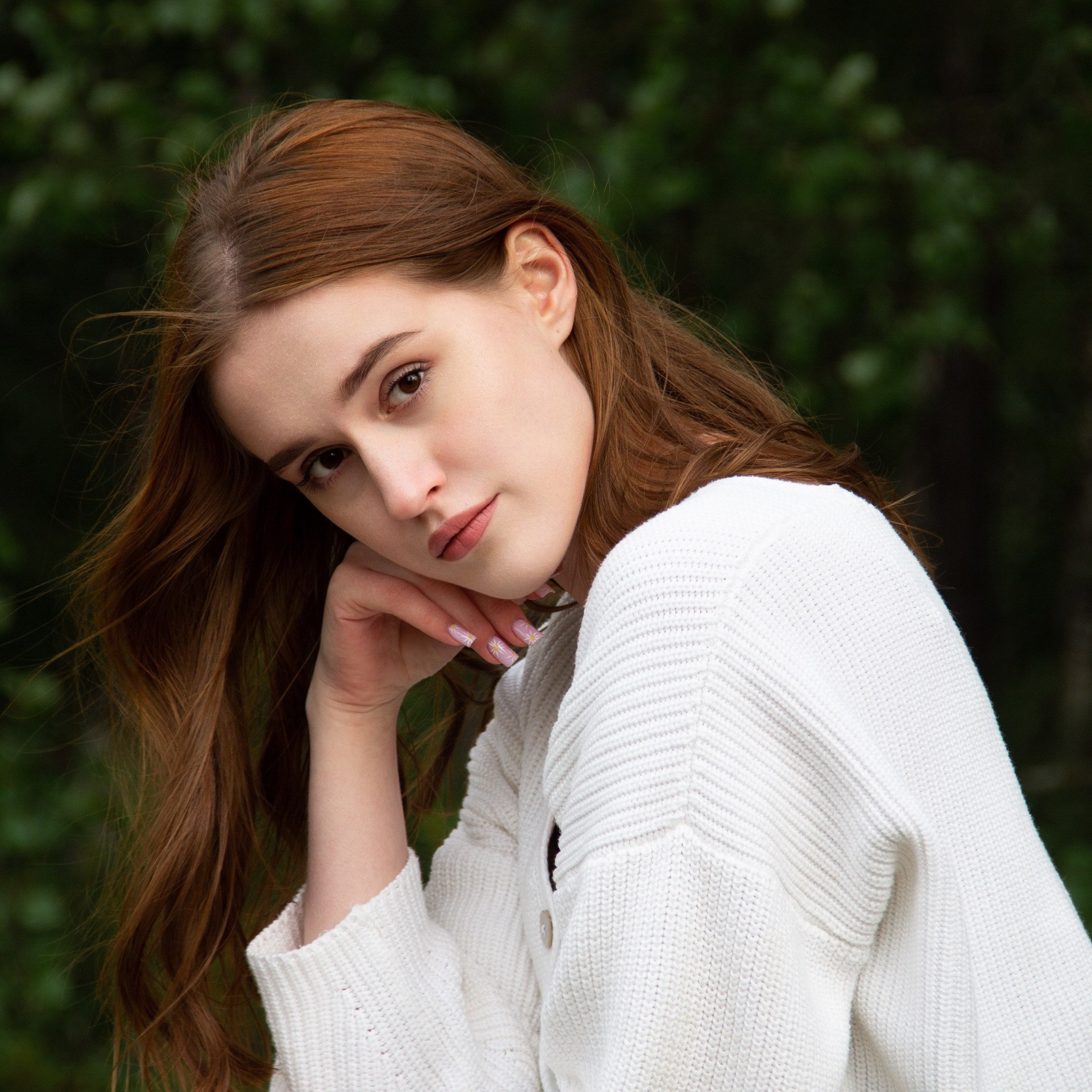 Отзывы. Азамат — фотограф в Новом Уренгое и Москве