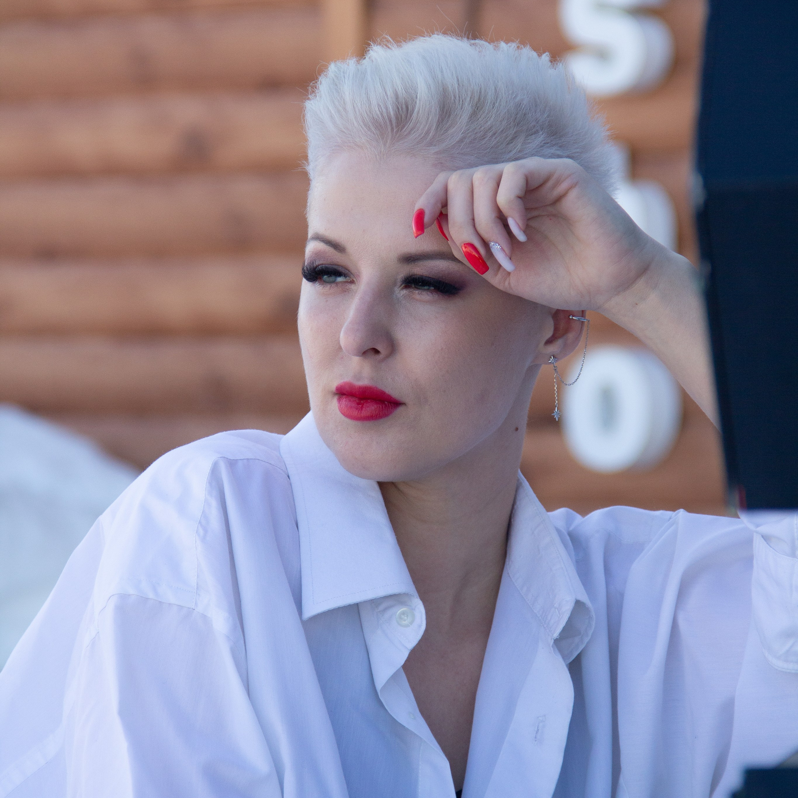 Фотограф Новый Уренгой Фотограф Москва