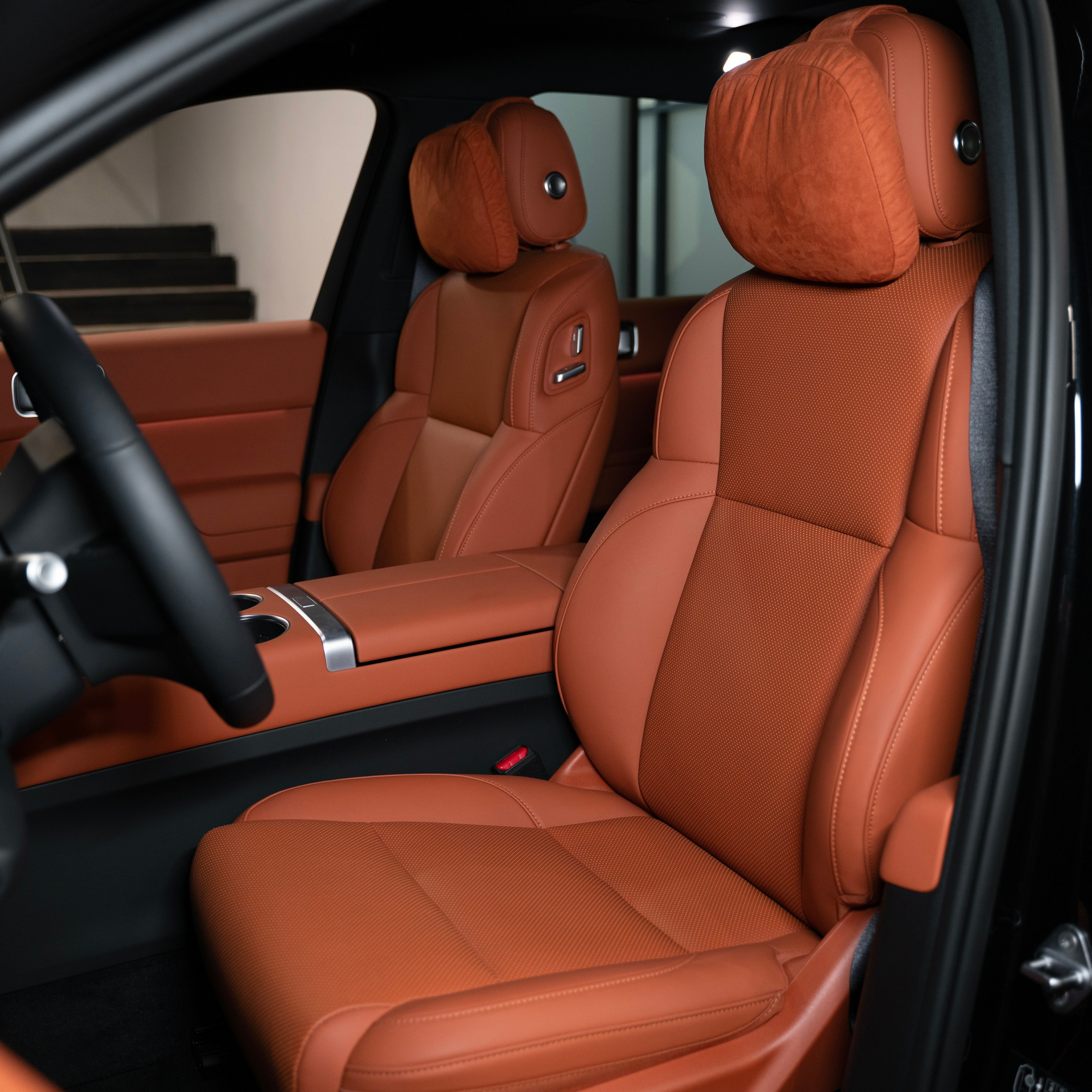 Отзывы. Главная