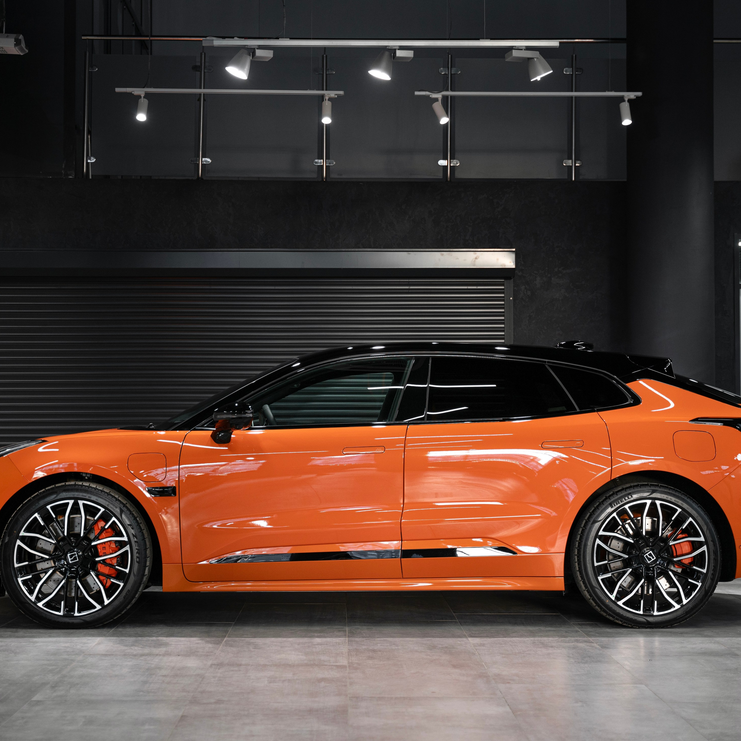 Отзывы. Главная