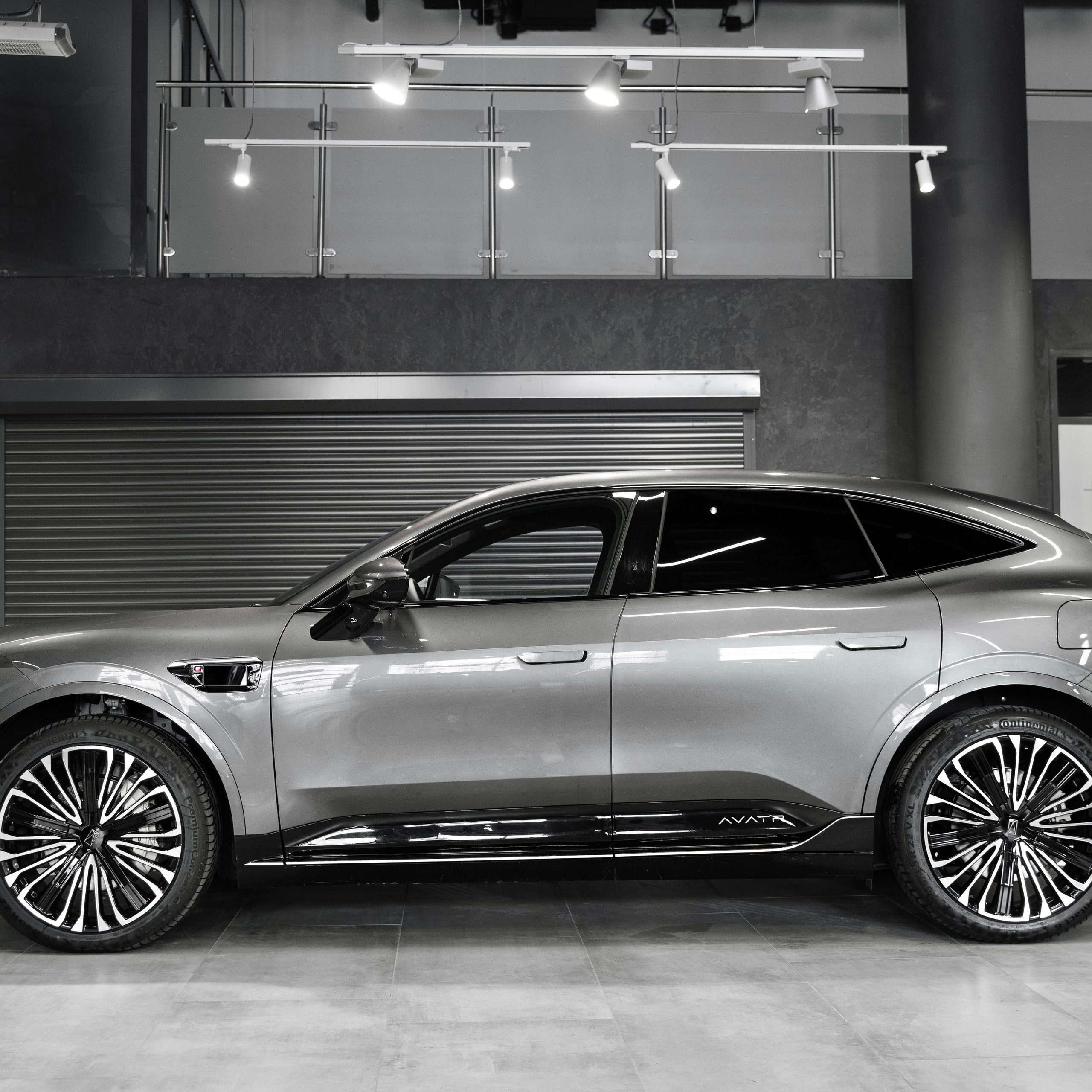 Отзывы. Главная