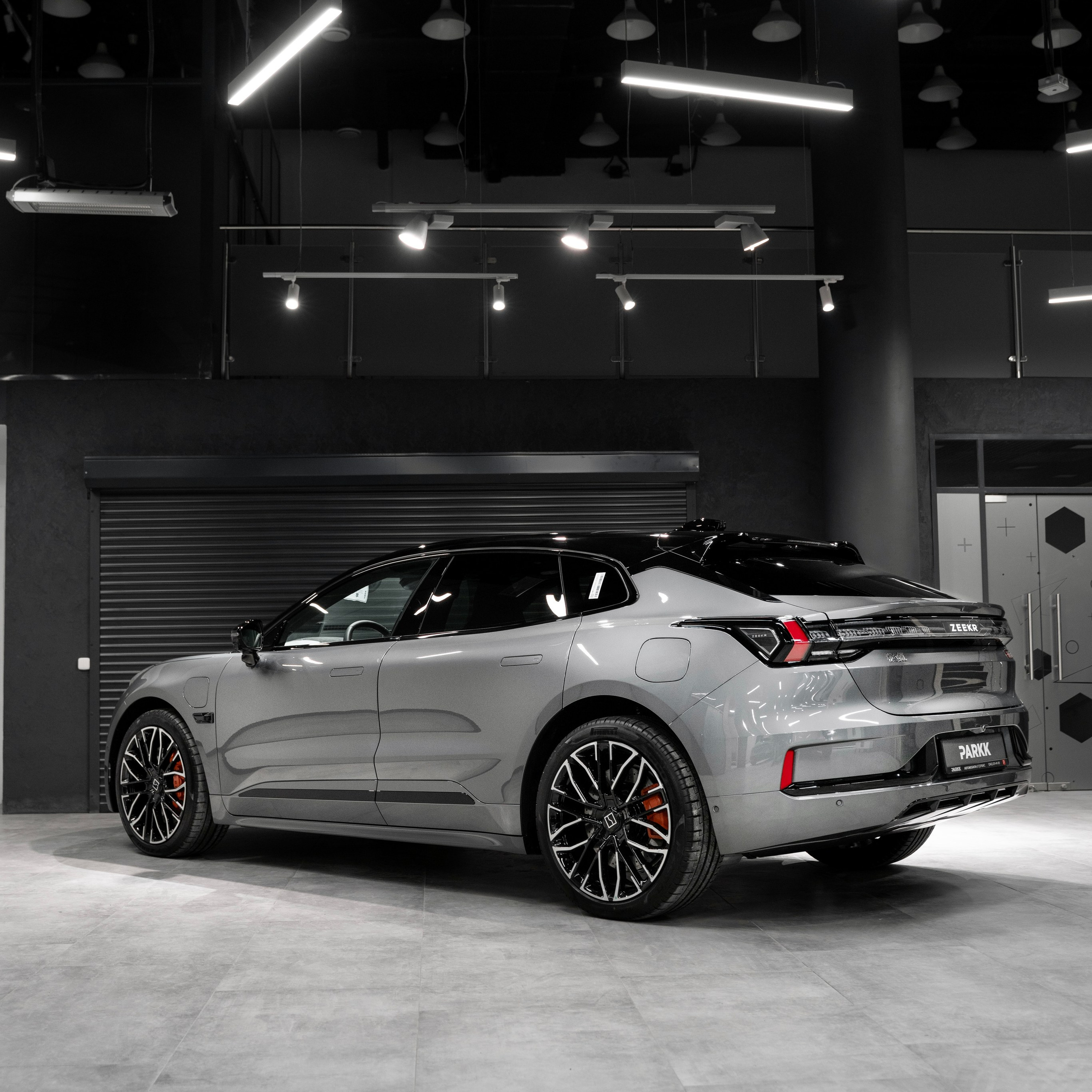 Отзывы. Главная