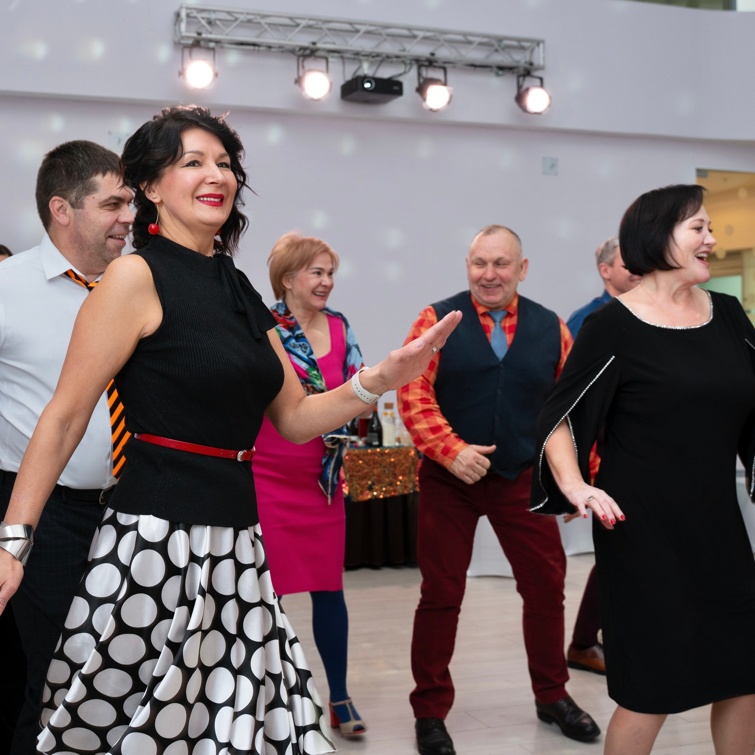 Отзывы. Главная