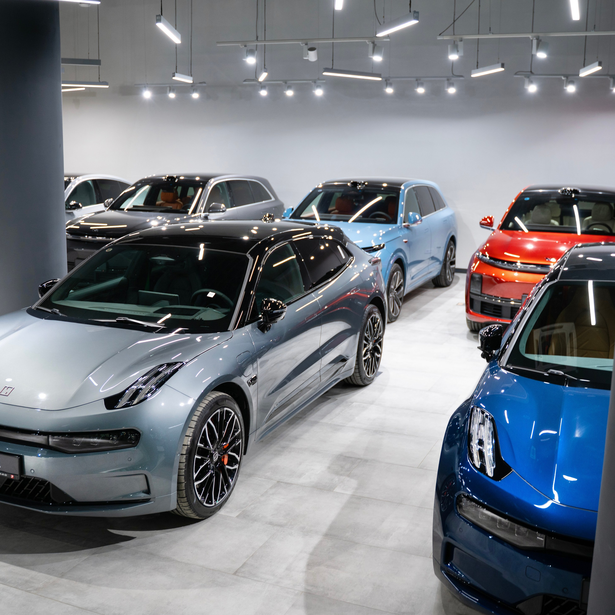 Отзывы. Главная