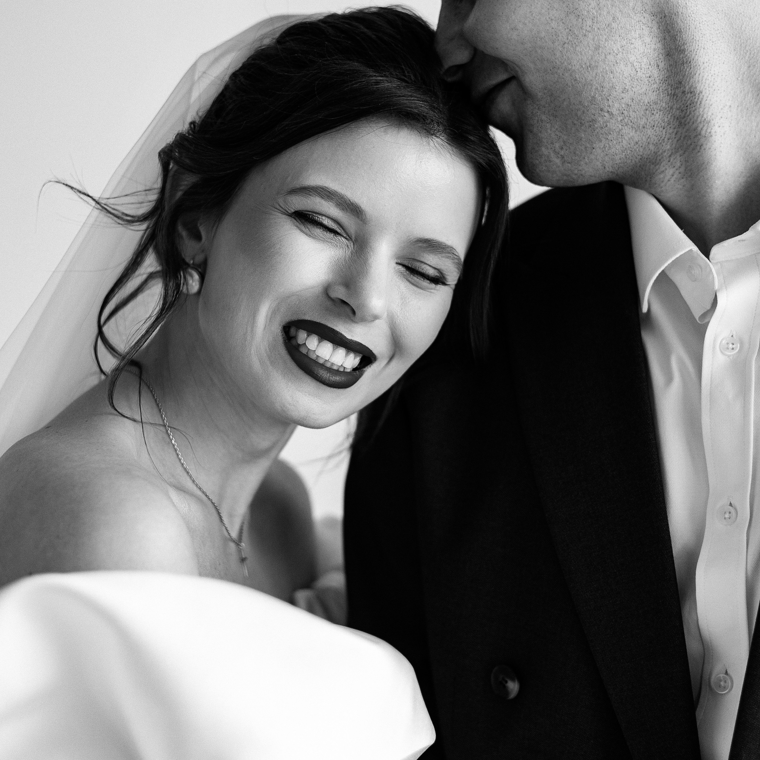 Александр и Валерия