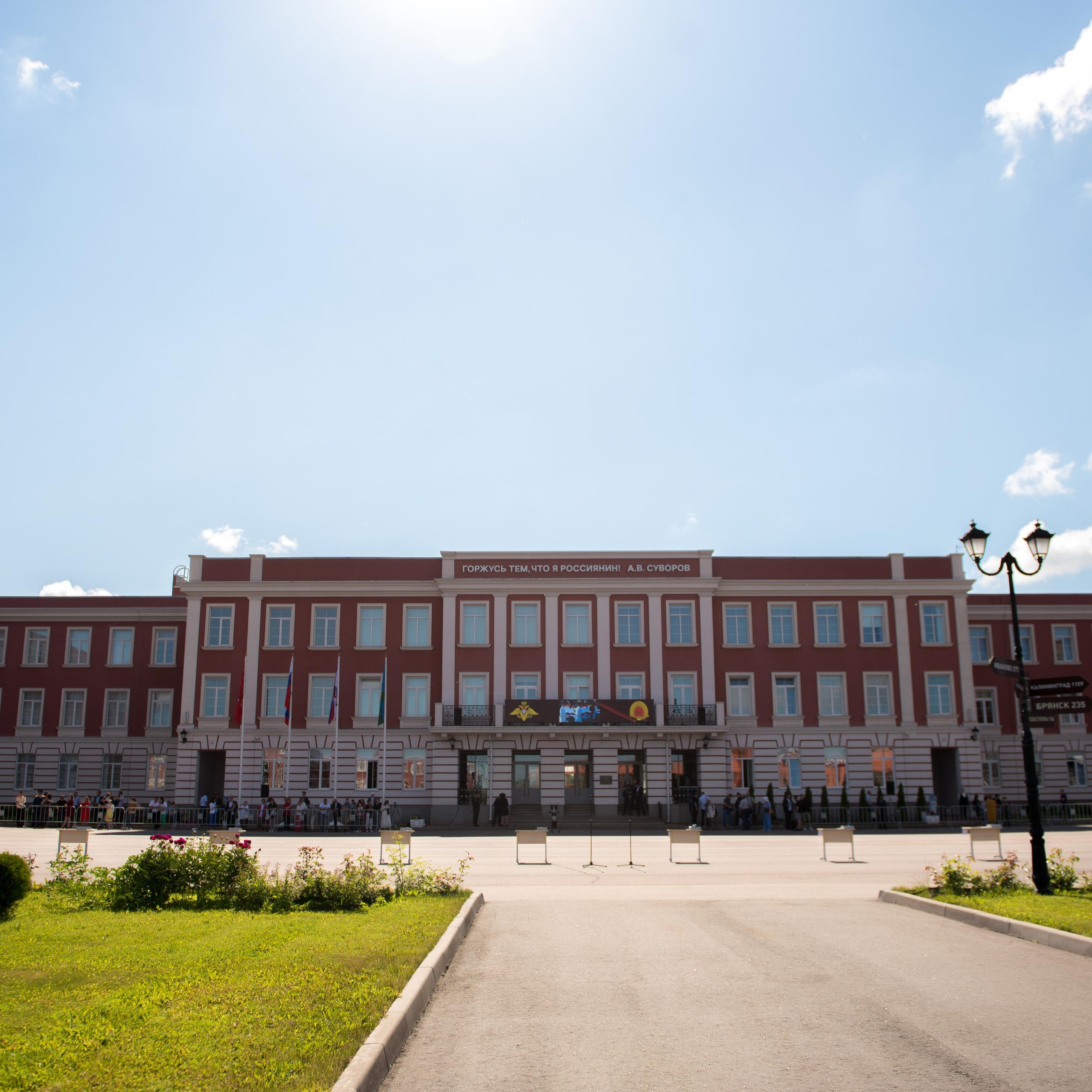 Отзывы о фотосессиях, обучении и путешествиях. Фототуры, обучение, фотограф Анастасия Забелина в Крыму и Севастополе