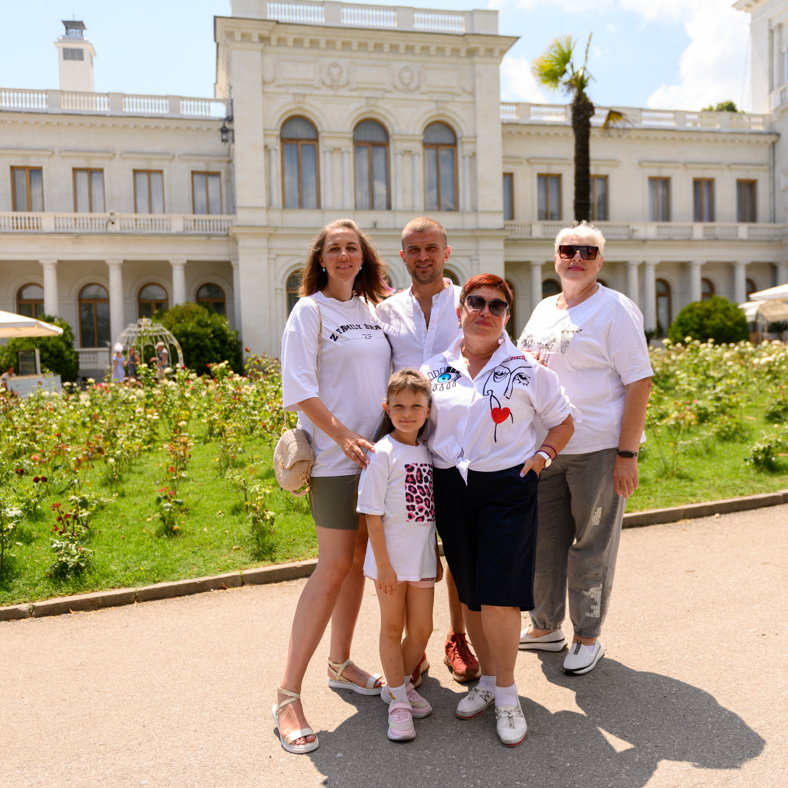 Отзывы о фотосессиях, обучении и путешествиях. Фототуры, обучение, фотограф Анастасия Забелина в Крыму и Севастополе