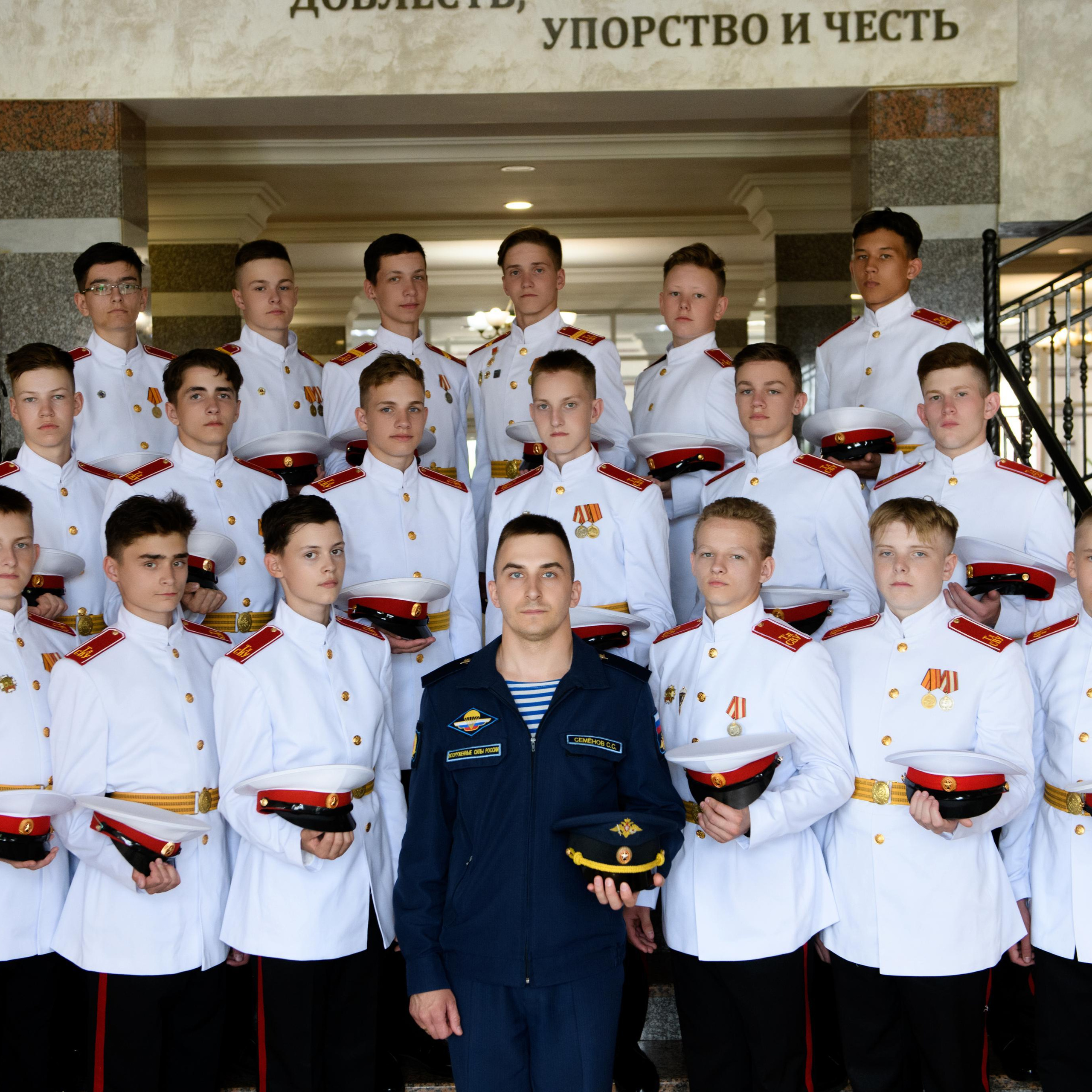 Отзывы о фотосессиях, обучении и путешествиях. Фототуры, обучение, фотограф Анастасия Забелина в Крыму и Севастополе