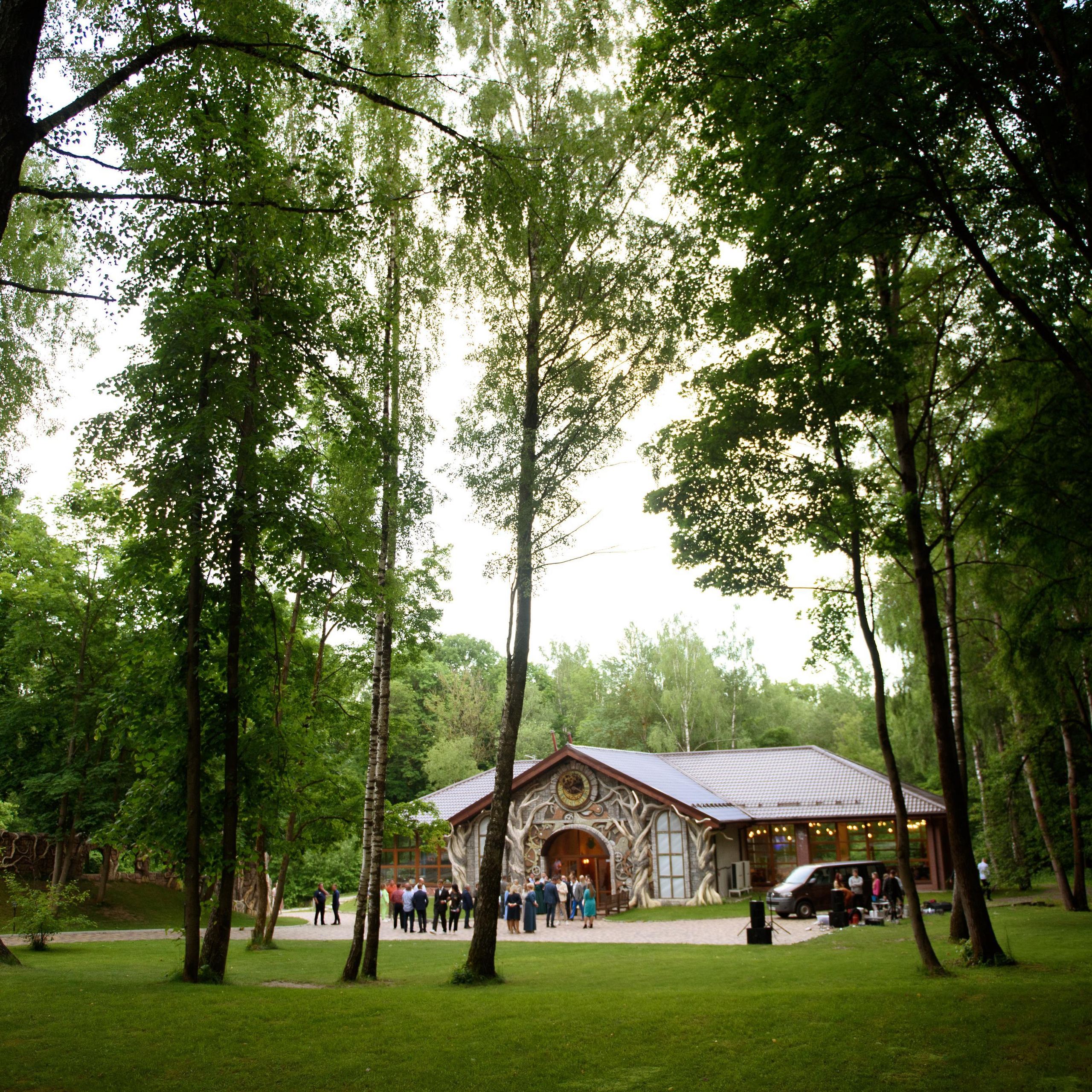 Отзывы о фотосессиях, обучении и путешествиях. Фототуры, обучение, фотограф Анастасия Забелина в Крыму и Севастополе