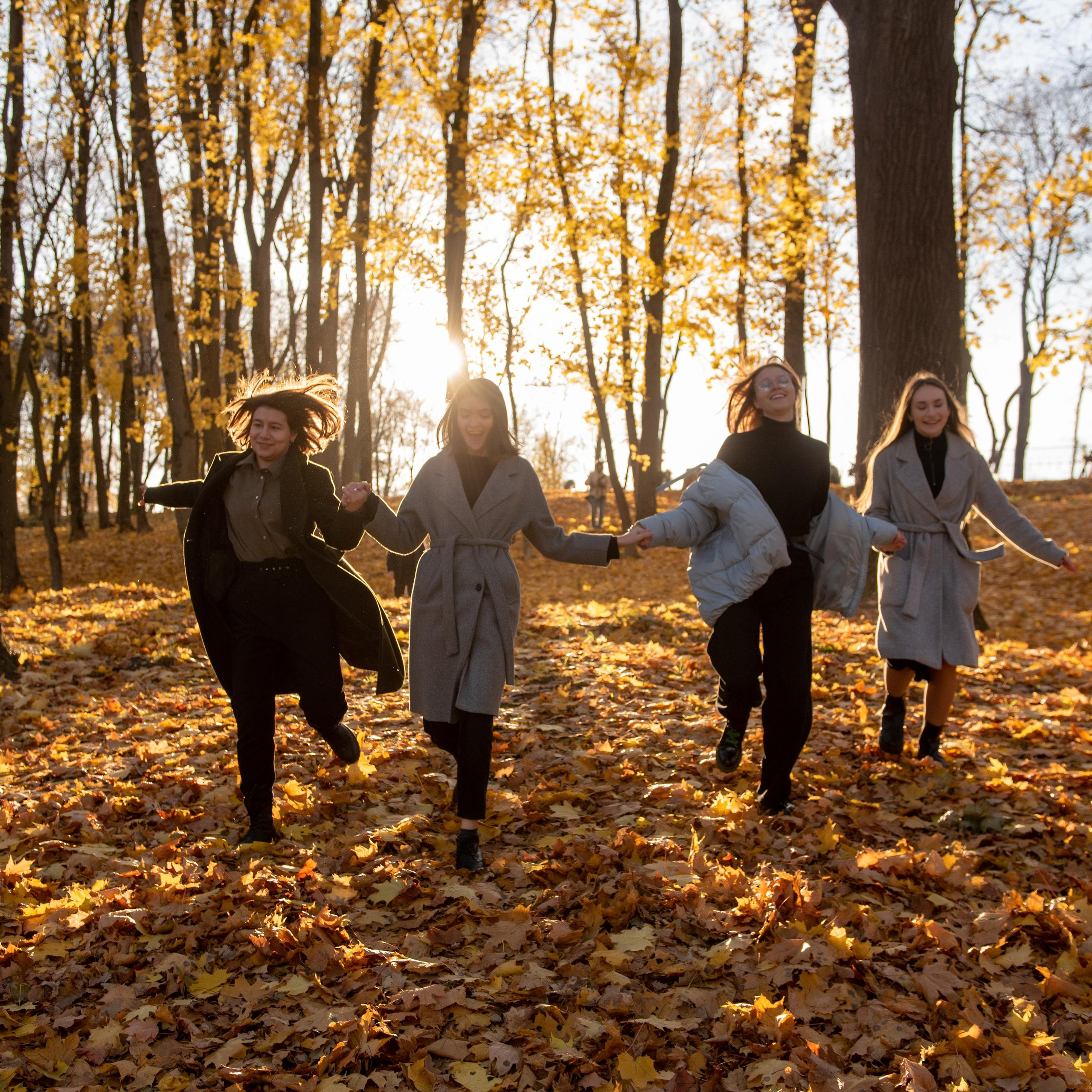 Химлицей 2022. Фототуры, обучение, фотограф Анастасия Забелина в Крыму и Севастополе