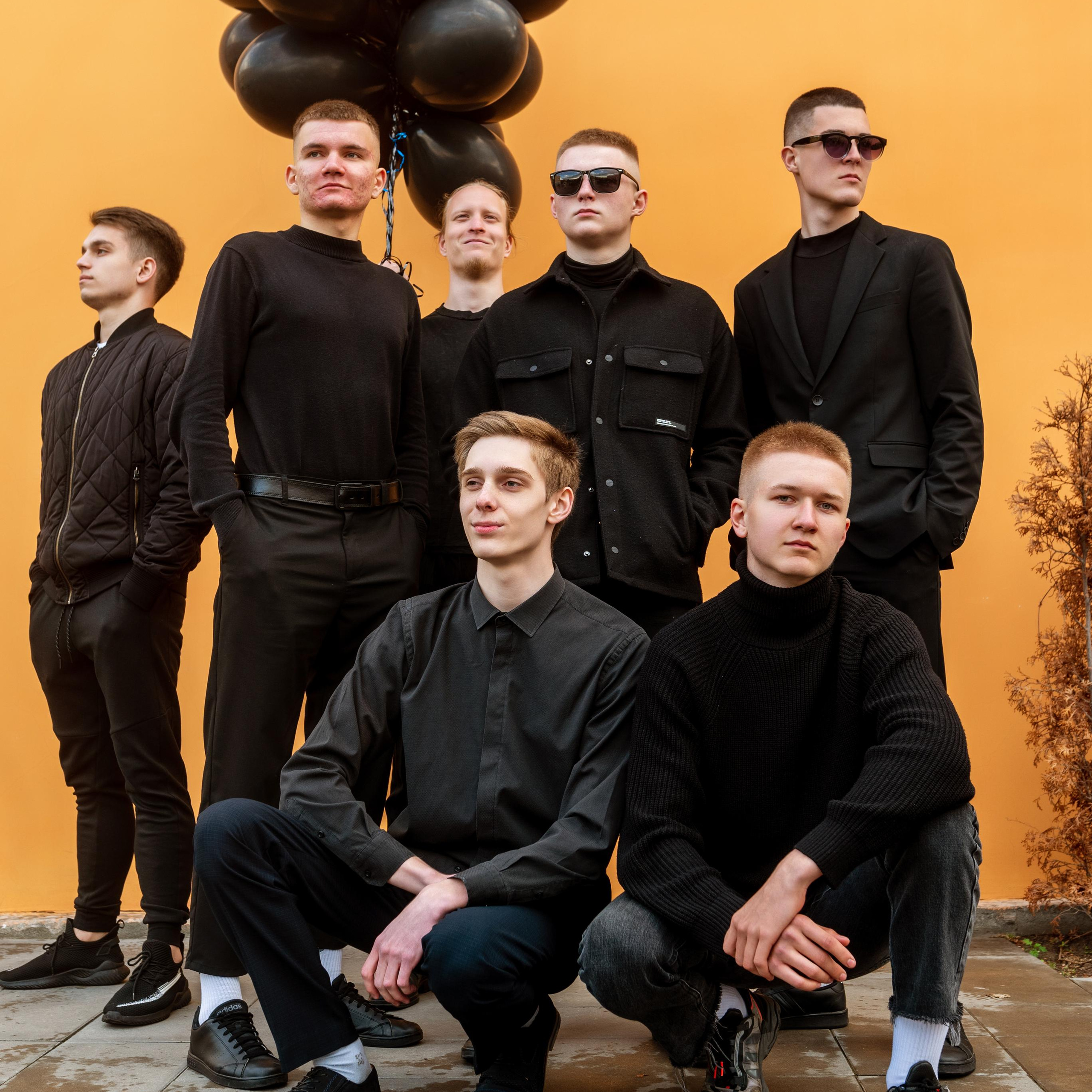 Щекино 2022. Фототуры, обучение, фотограф Анастасия Забелина в Крыму и Севастополе