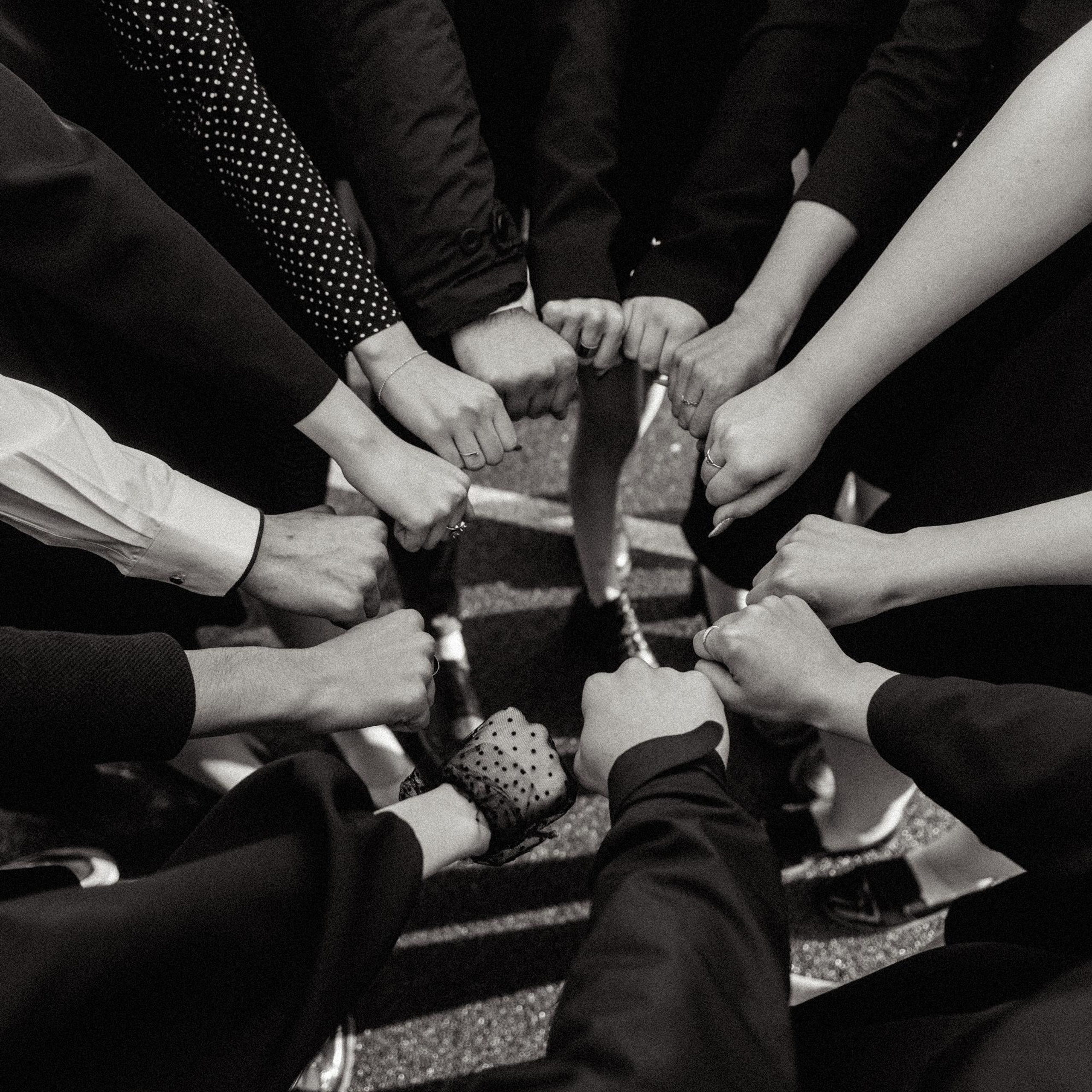 Заокск 2022. Фототуры, обучение, фотограф Анастасия Забелина в Крыму и Севастополе