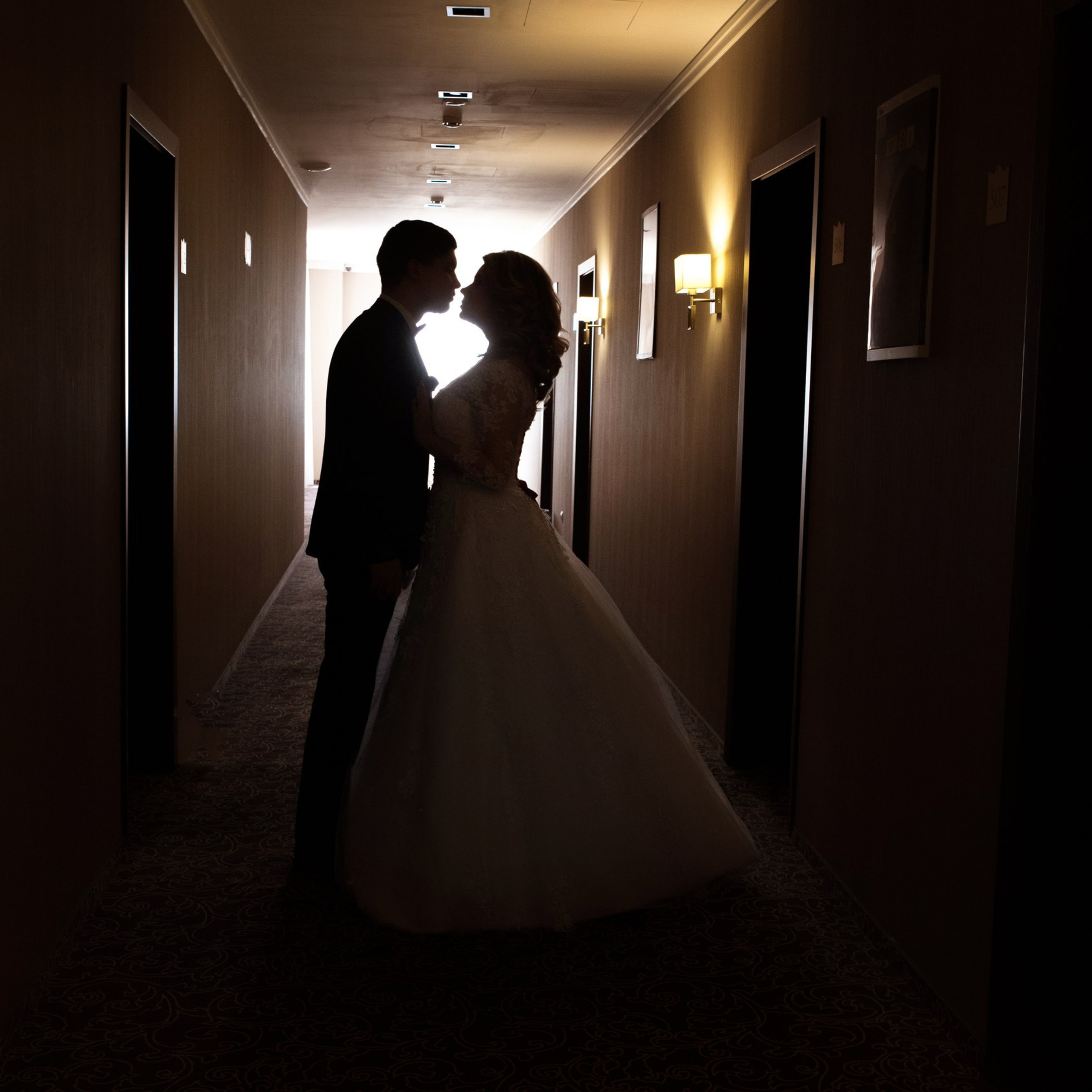 Отзывы о фотосессиях, обучении и путешествиях. Фототуры, обучение, фотограф Анастасия Забелина в Крыму и Севастополе