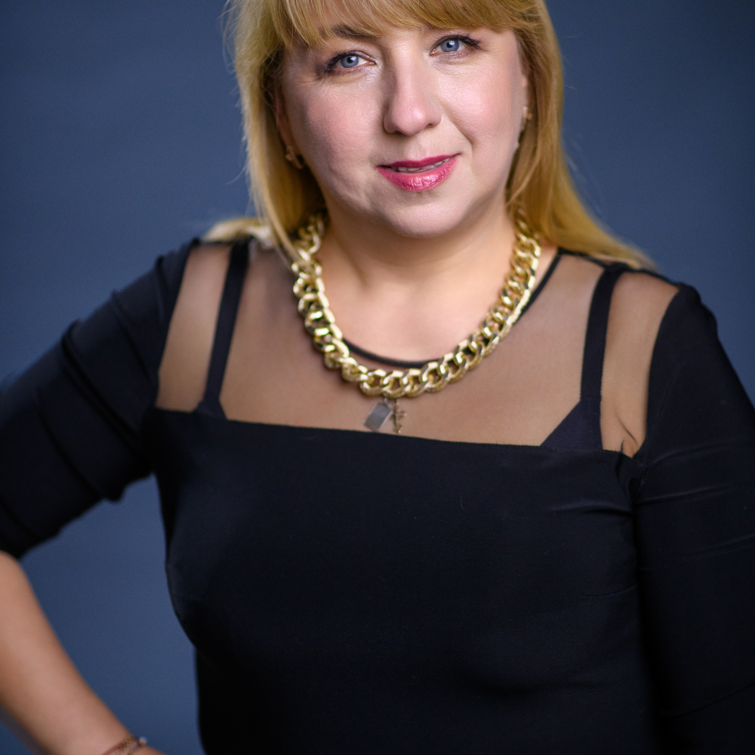 Отзывы о фотосессиях, обучении и путешествиях. Фототуры, обучение, фотограф Анастасия Забелина в Крыму и Севастополе