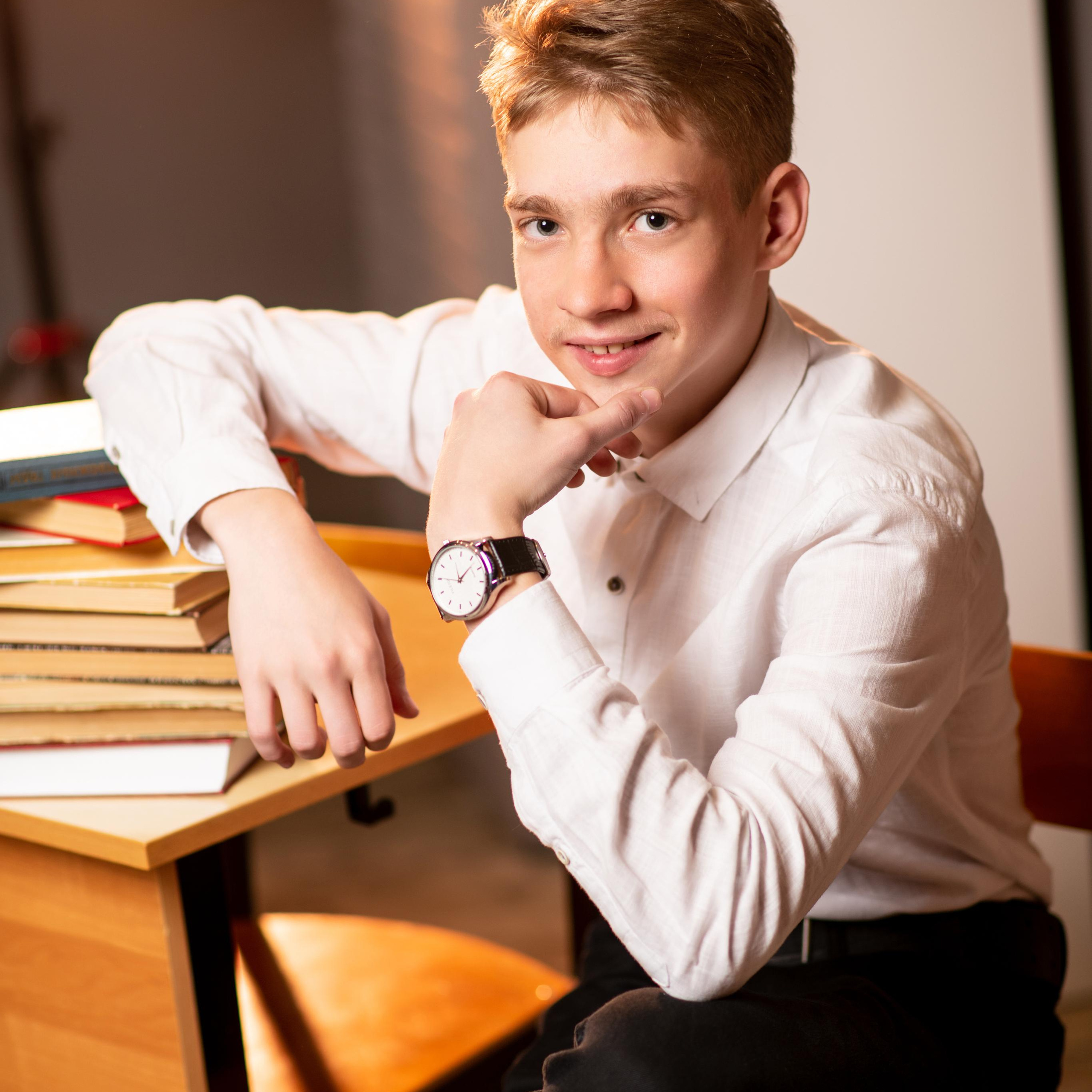 Щекино 2022. Фототуры, обучение, фотограф Анастасия Забелина в Крыму и Севастополе