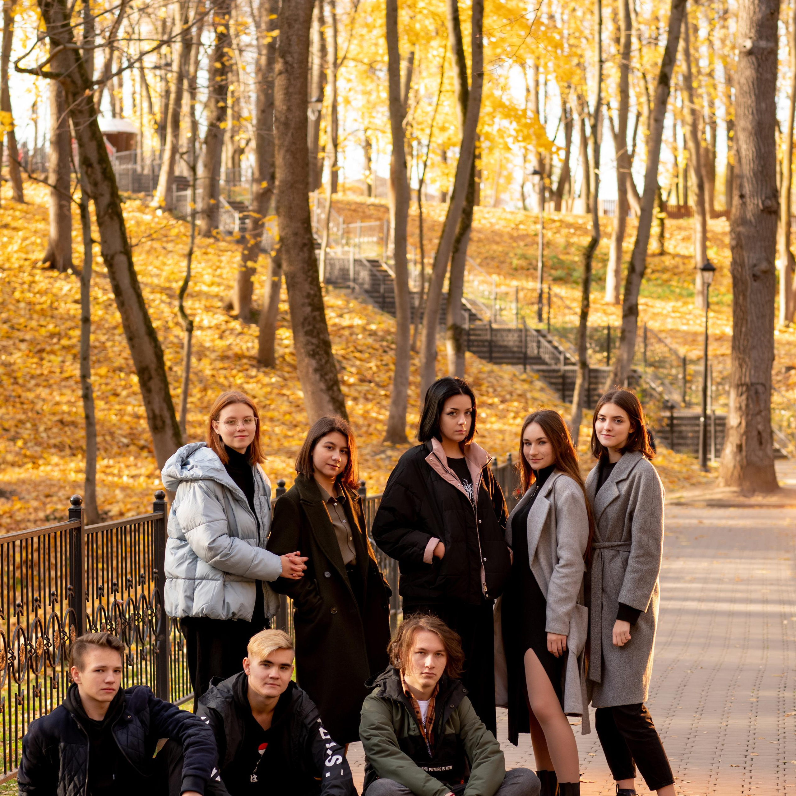 Химлицей 2022. Фототуры, обучение, фотограф Анастасия Забелина в Крыму и Севастополе