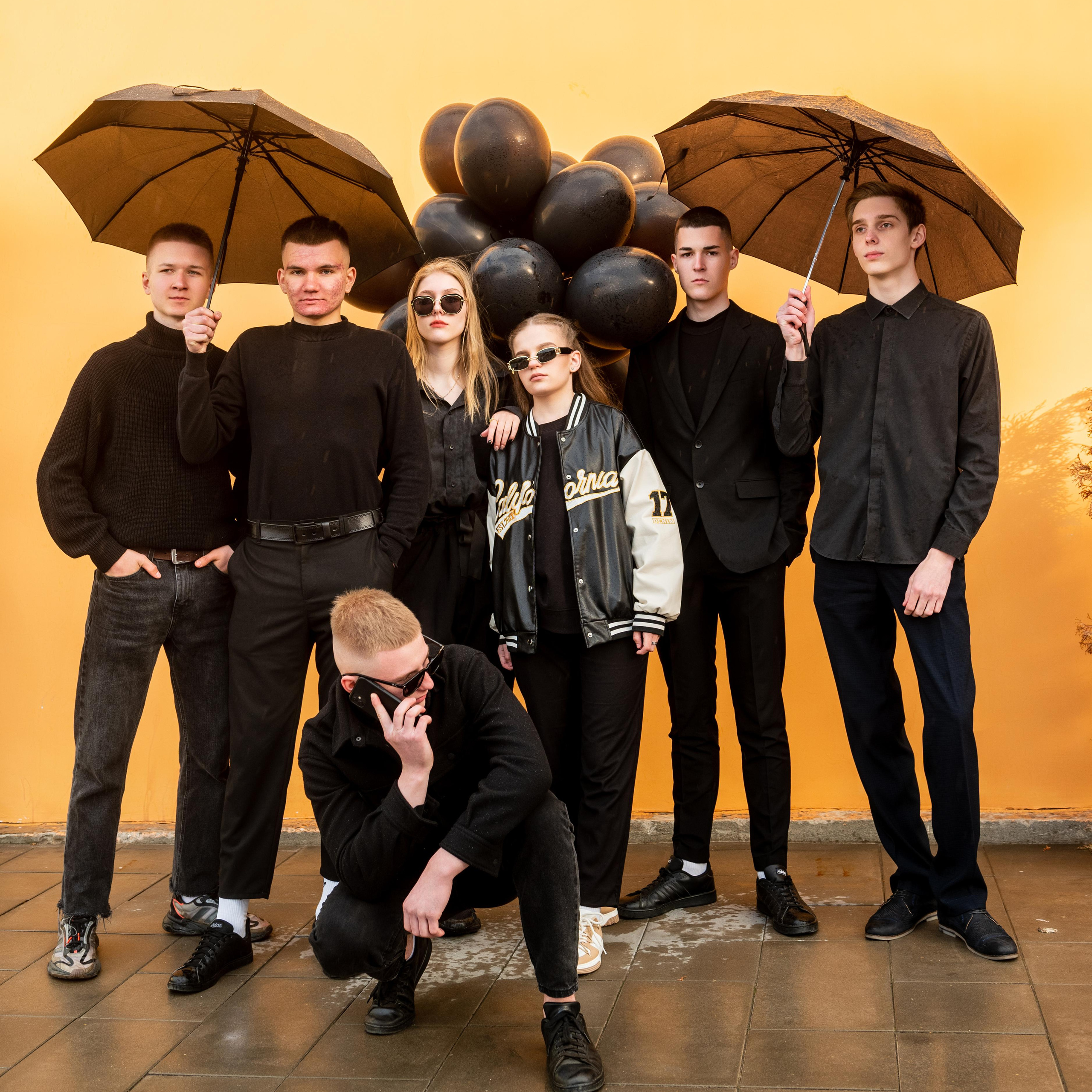 Щекино 2022. Фототуры, обучение, фотограф Анастасия Забелина в Крыму и Севастополе