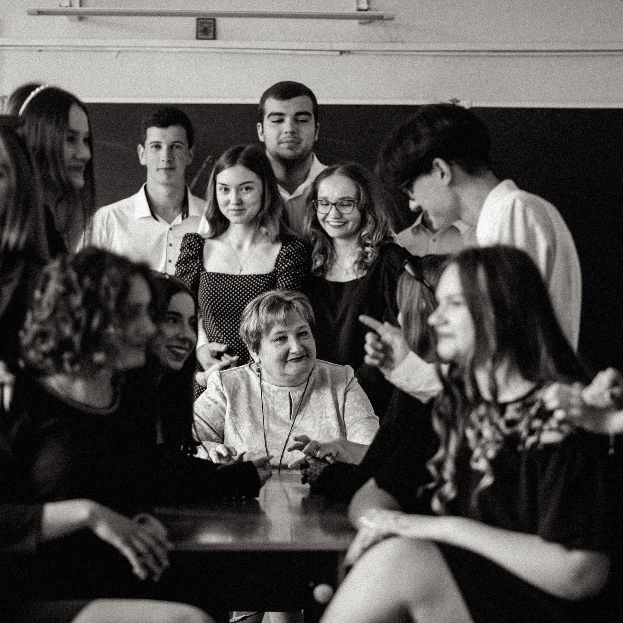 Заокск 2022. Фототуры, обучение, фотограф Анастасия Забелина в Крыму и Севастополе