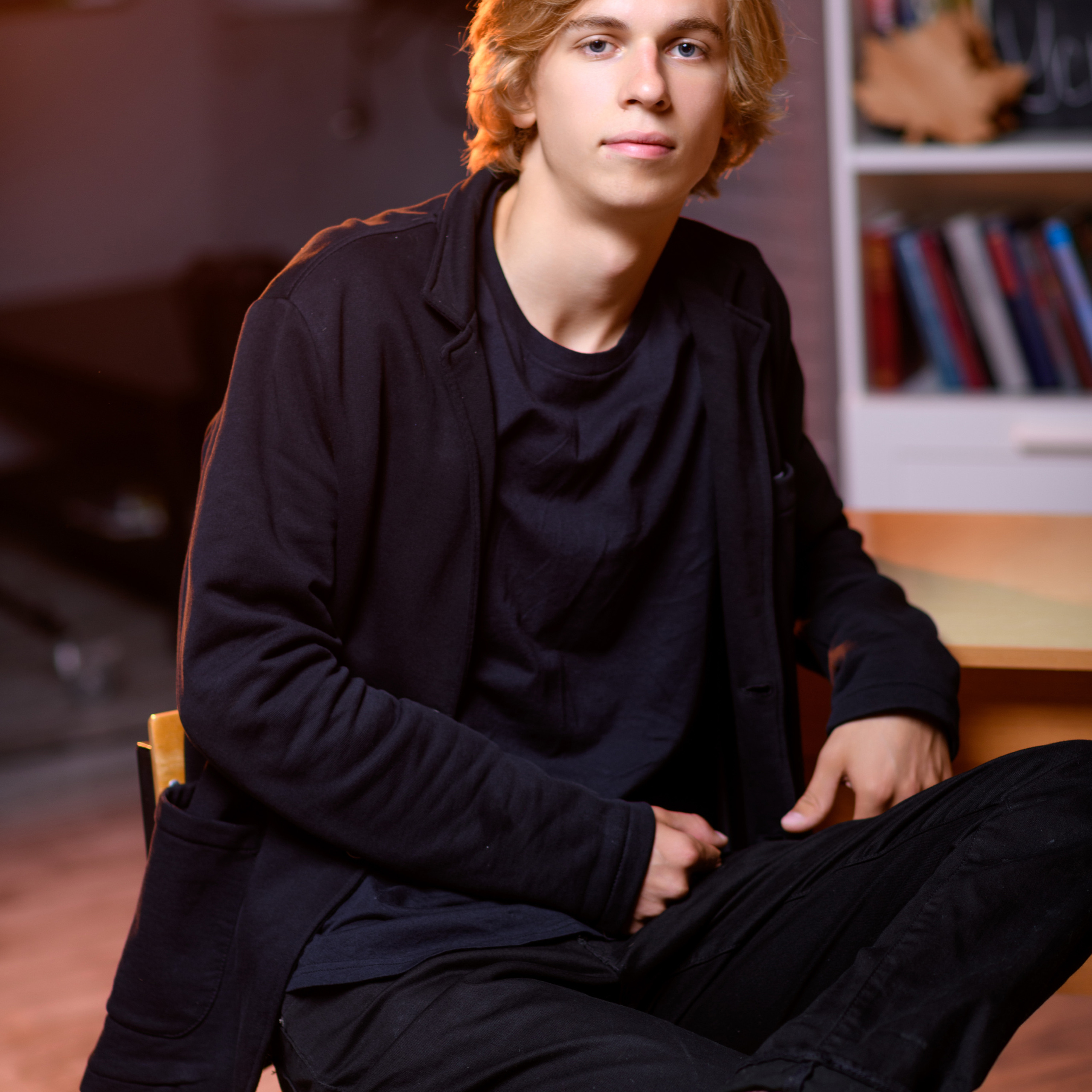 Пушкинский лицей 2023. Фототуры, обучение, фотограф Анастасия Забелина в Крыму и Севастополе