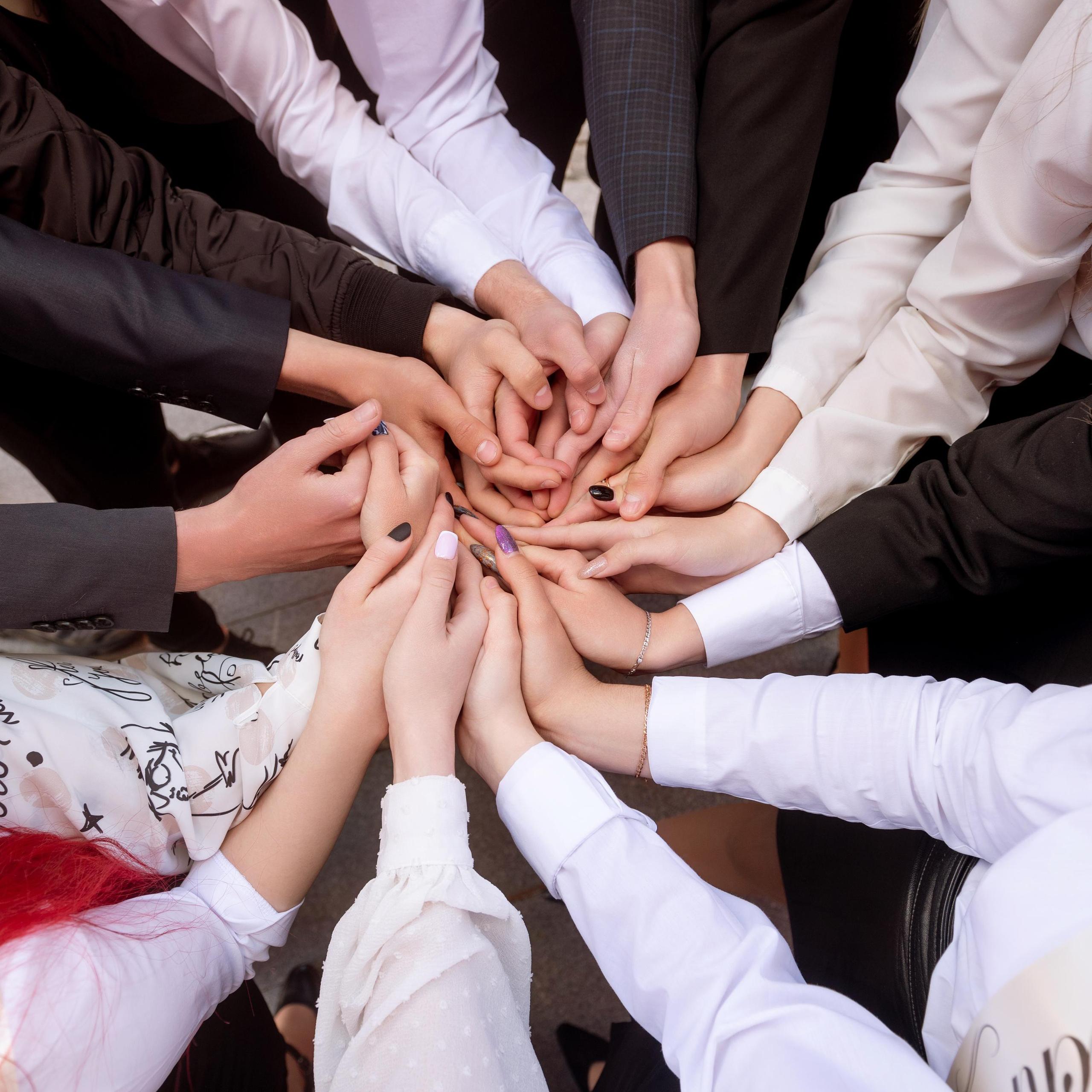 Щекино 2022. Фототуры, обучение, фотограф Анастасия Забелина в Крыму и Севастополе