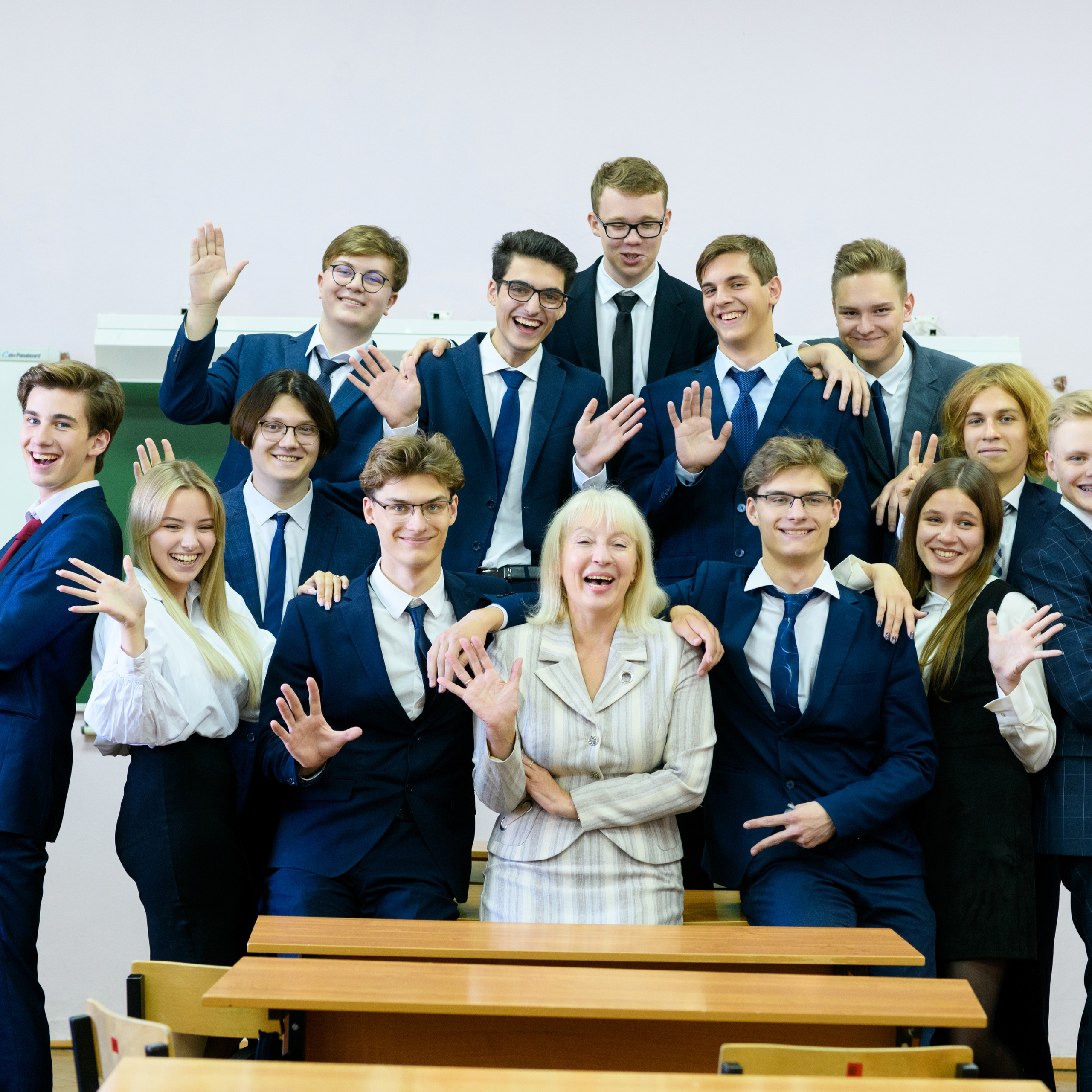 Пушкинский лицей 2023. Фототуры, обучение, фотограф Анастасия Забелина в Крыму и Севастополе