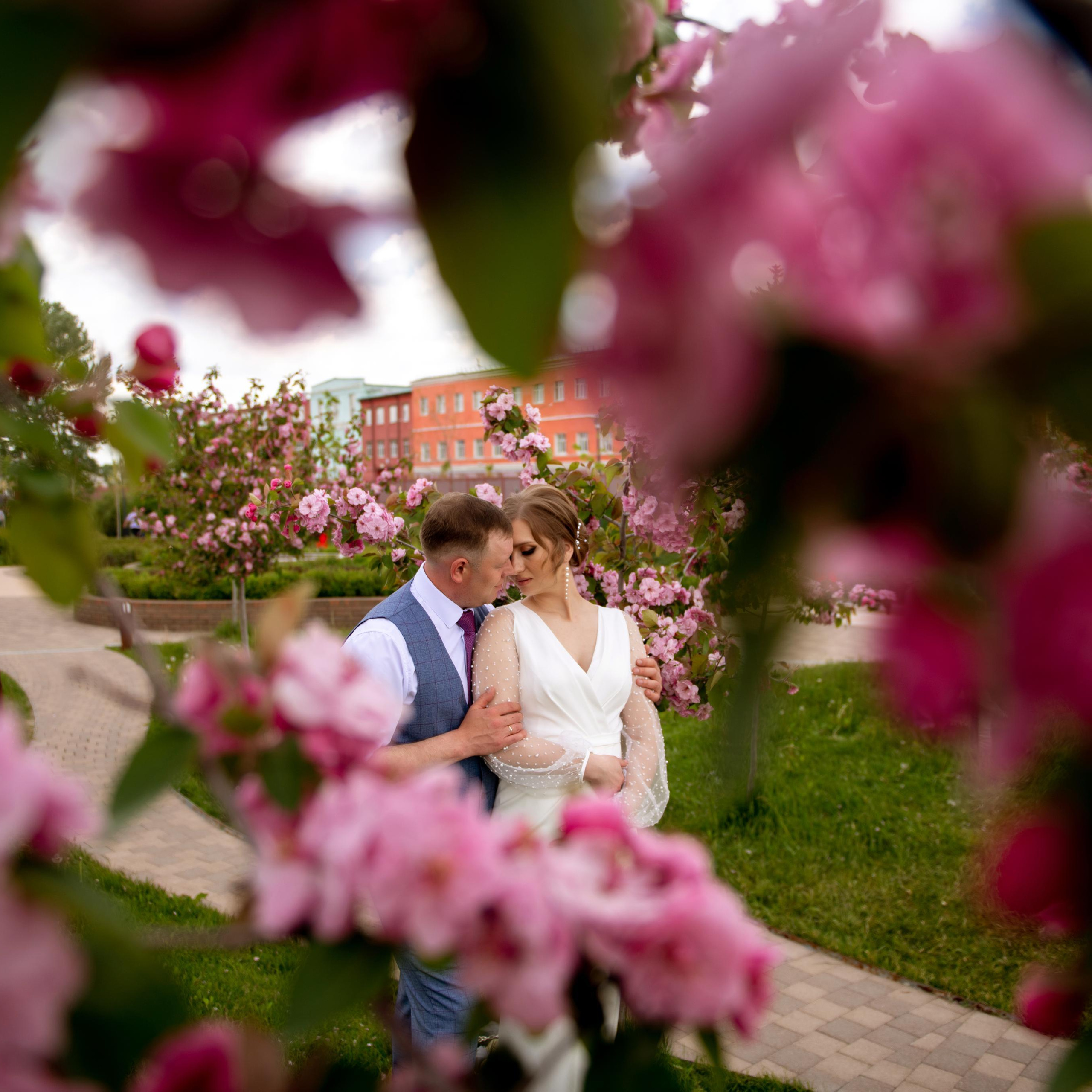 Отзывы о фотосессиях, обучении и путешествиях. Фототуры, обучение, фотограф Анастасия Забелина в Крыму и Севастополе