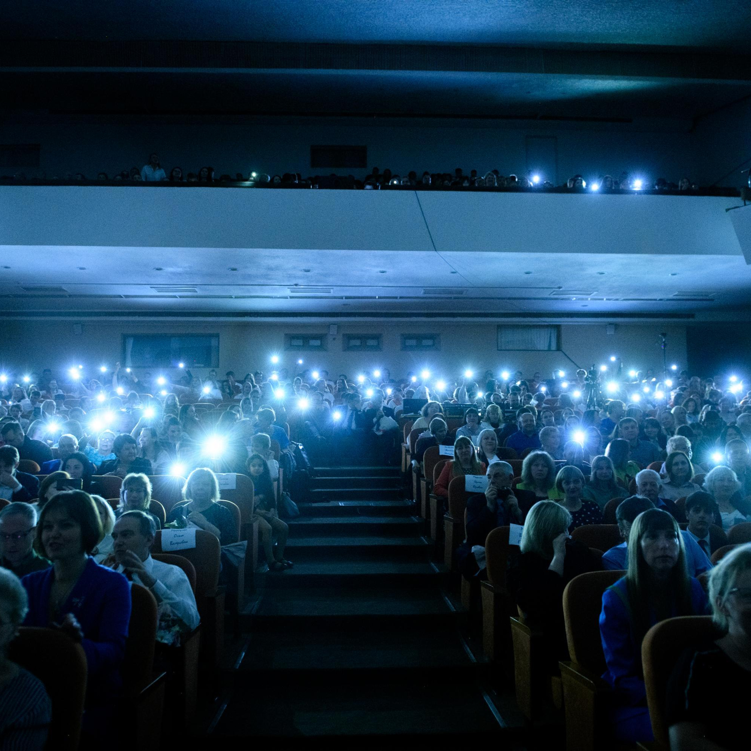 Отзывы о фотосессиях, обучении и путешествиях. Фототуры, обучение, фотограф Анастасия Забелина в Крыму и Севастополе