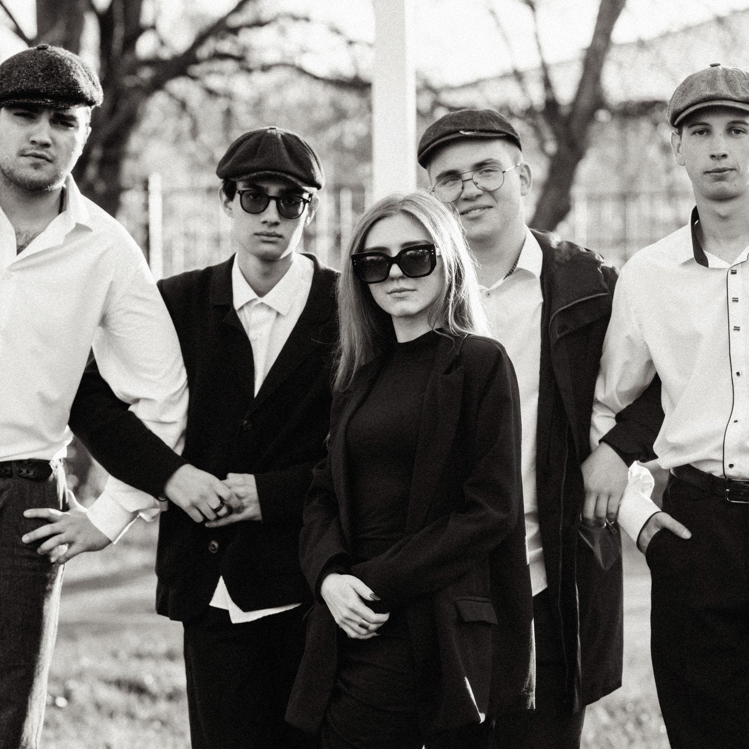 Заокск 2022. Фототуры, обучение, фотограф Анастасия Забелина в Крыму и Севастополе