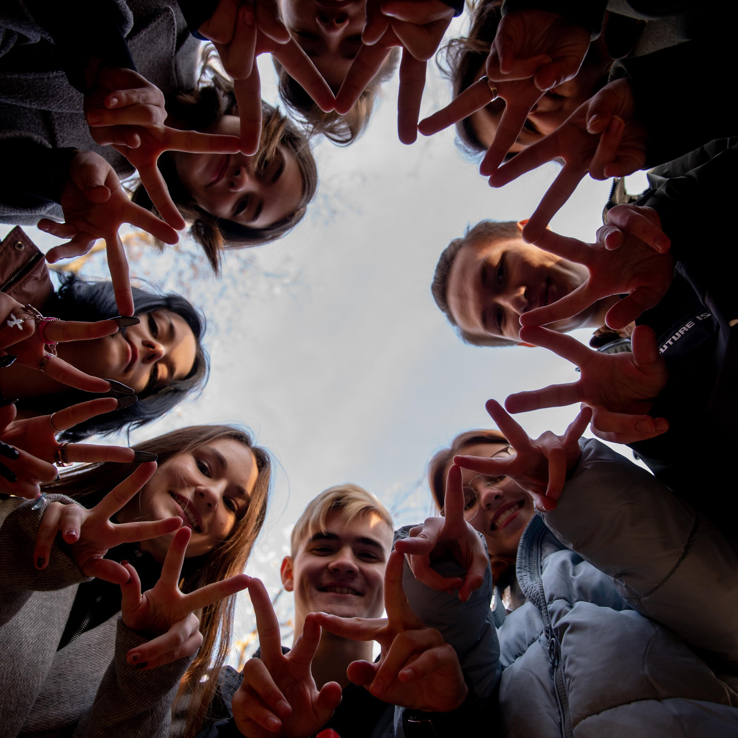 Химлицей 2022. Фототуры, обучение, фотограф Анастасия Забелина в Крыму и Севастополе