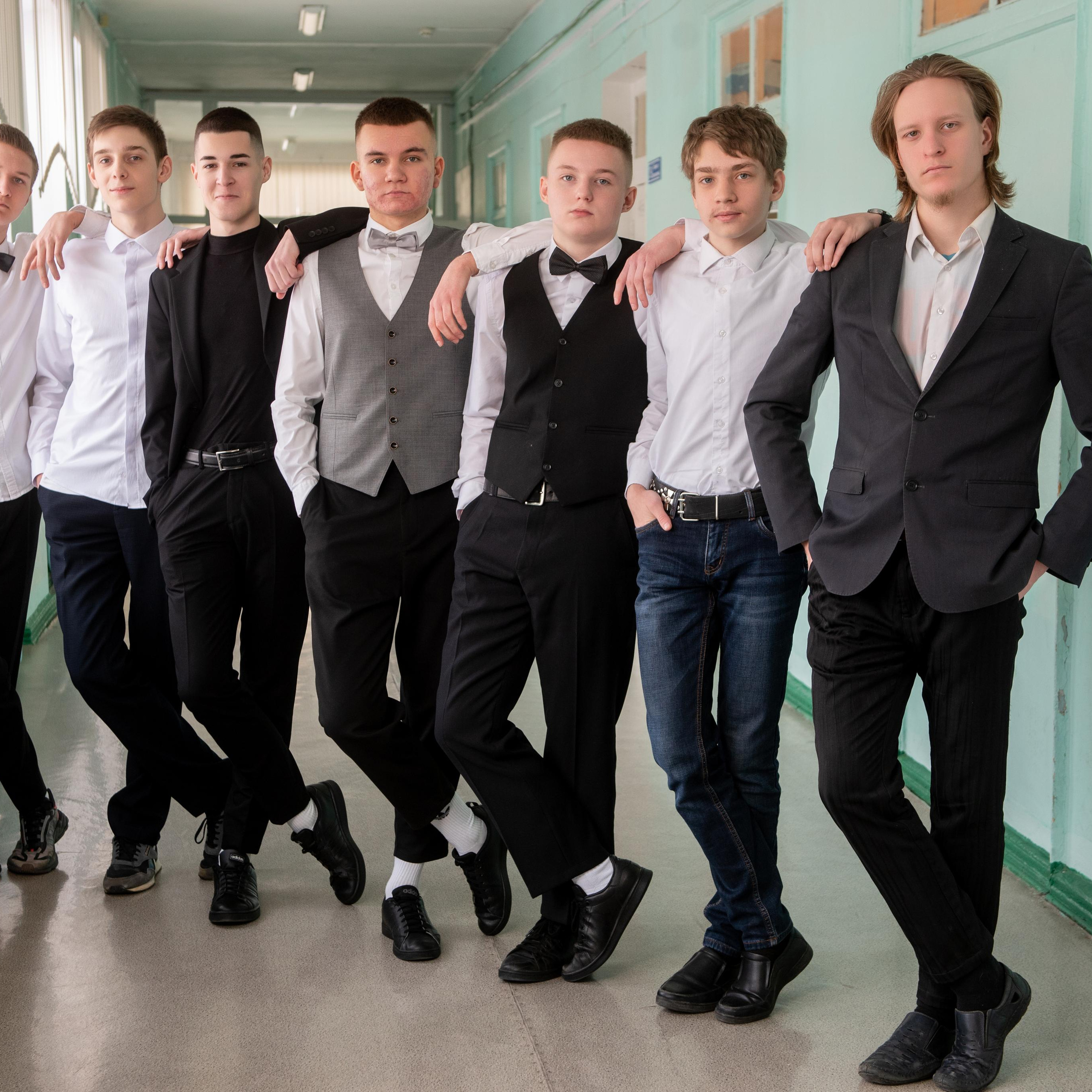 Щекино 2022. Фототуры, обучение, фотограф Анастасия Забелина в Крыму и Севастополе