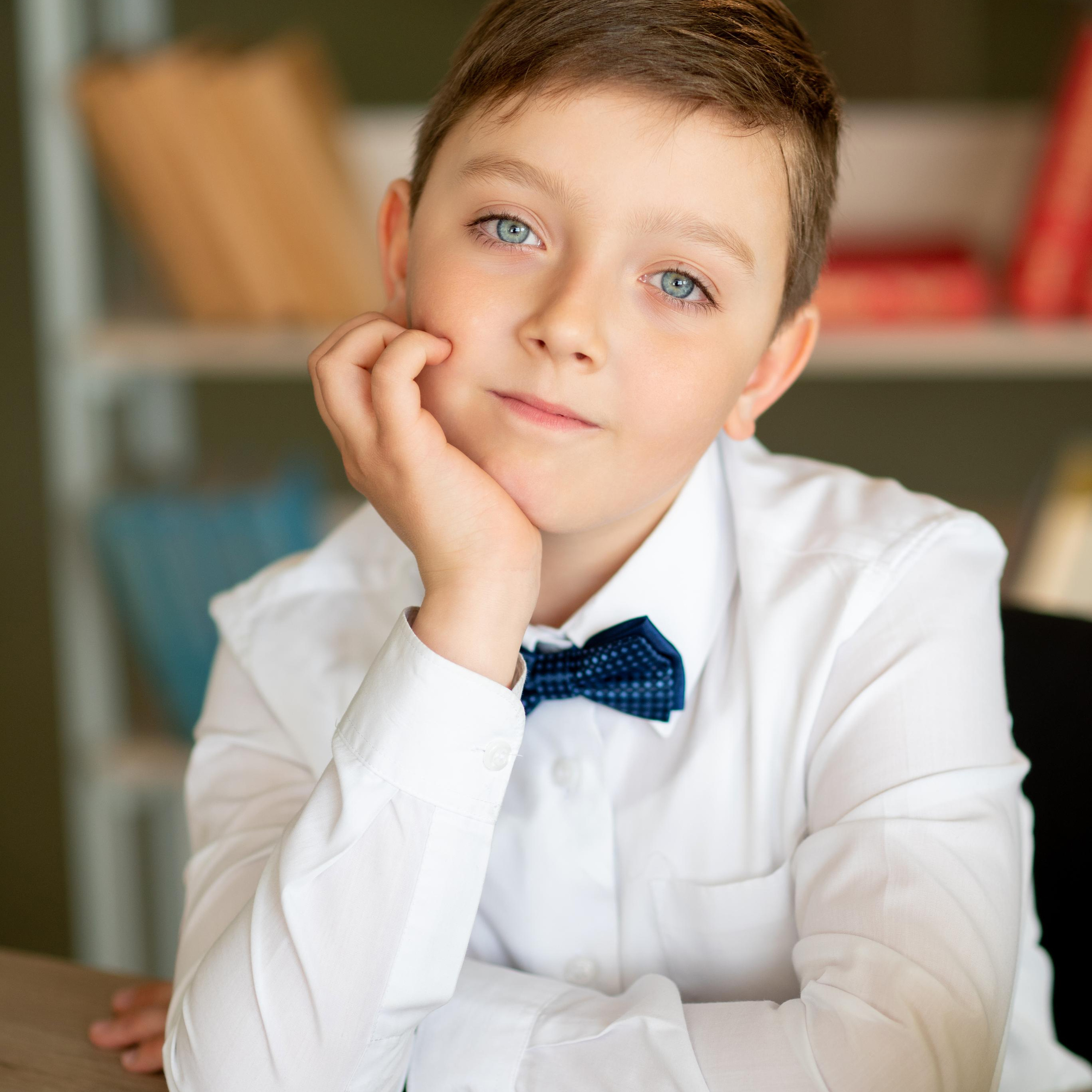 Севастополь 2022. Фототуры, обучение, фотограф Анастасия Забелина в Крыму и Севастополе