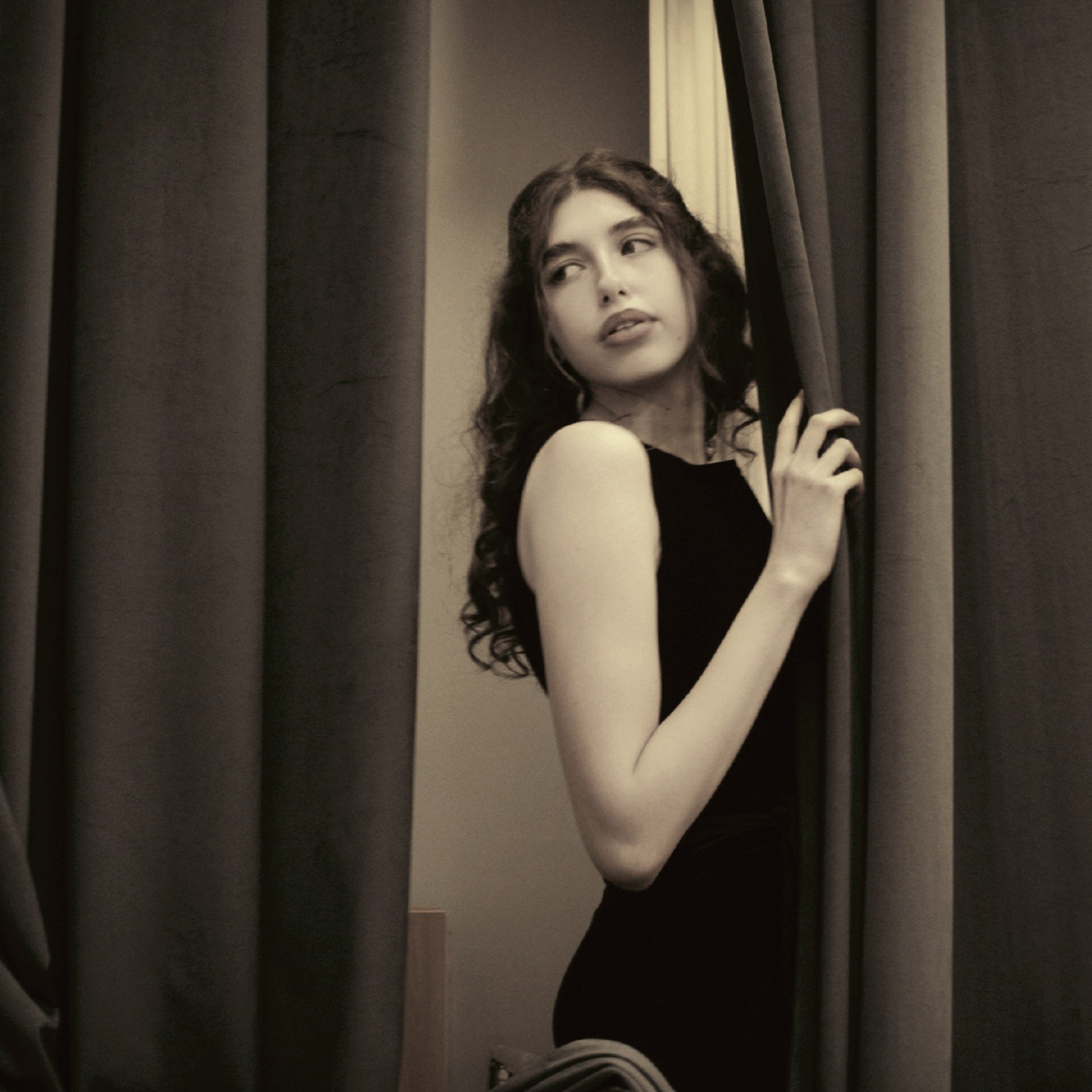 Отзывы о фотосессиях, обучении и путешествиях. Фототуры, обучение, фотограф Анастасия Забелина в Крыму и Севастополе