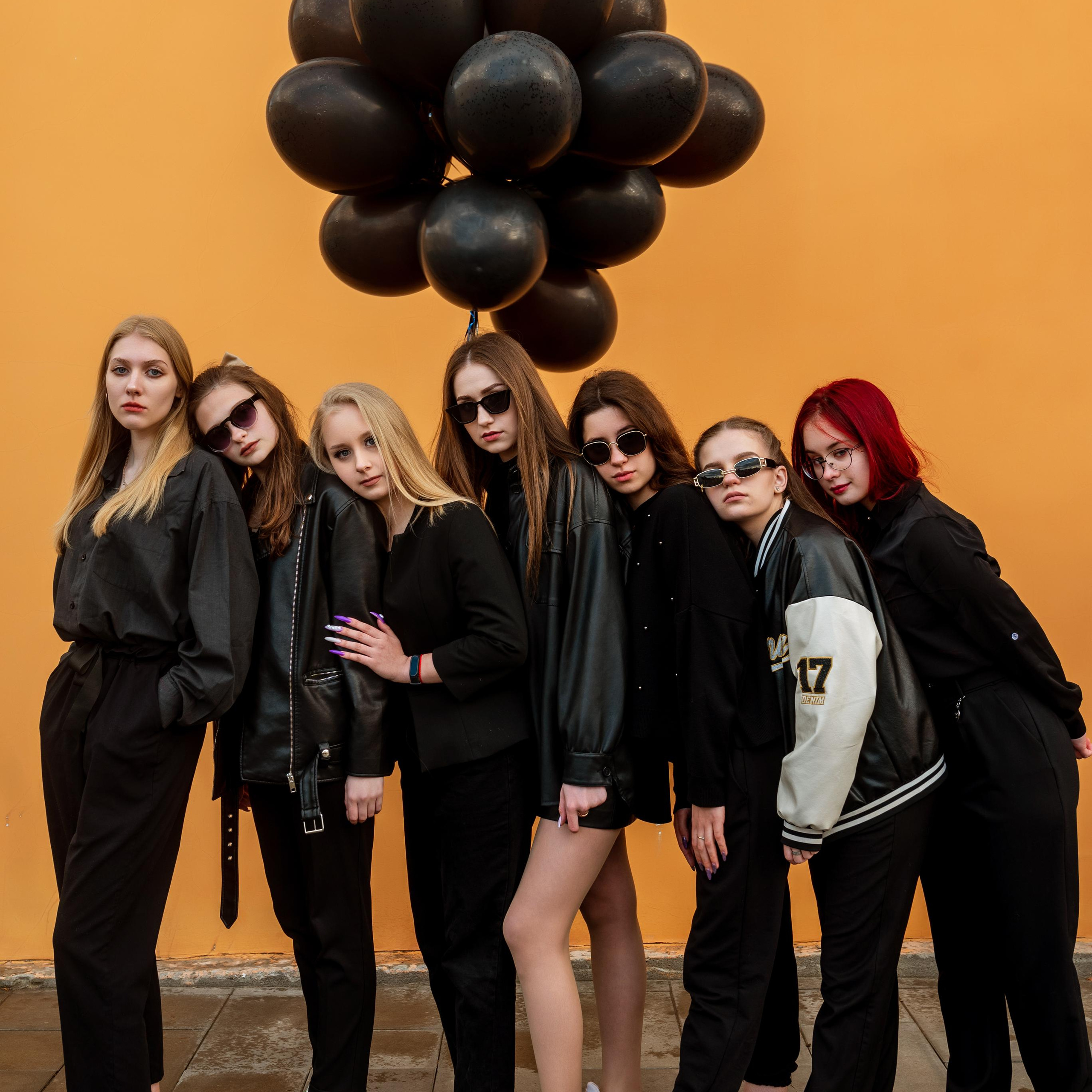 Щекино 2022. Фототуры, обучение, фотограф Анастасия Забелина в Крыму и Севастополе