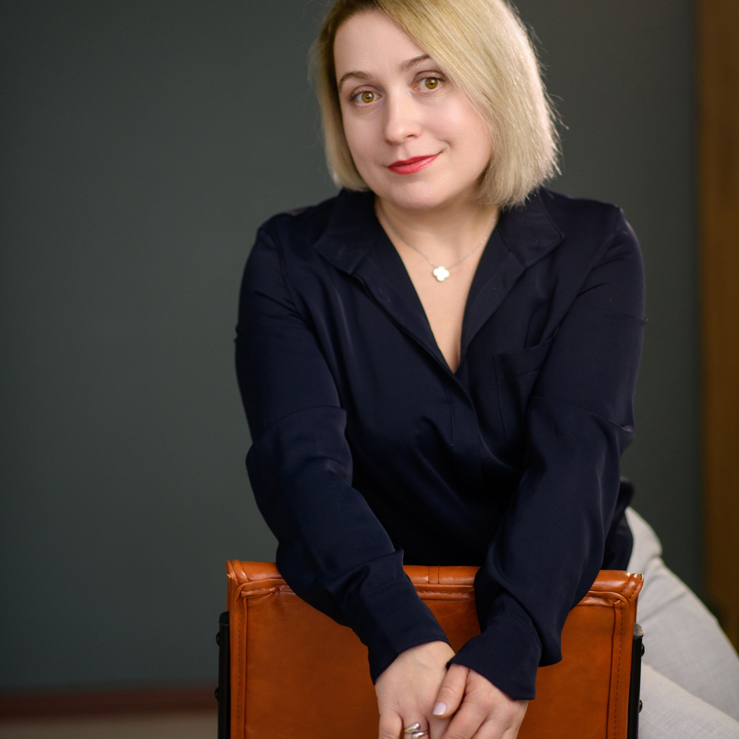 Отзывы о фотосессиях, обучении и путешествиях. Фототуры, обучение, фотограф Анастасия Забелина в Крыму и Севастополе