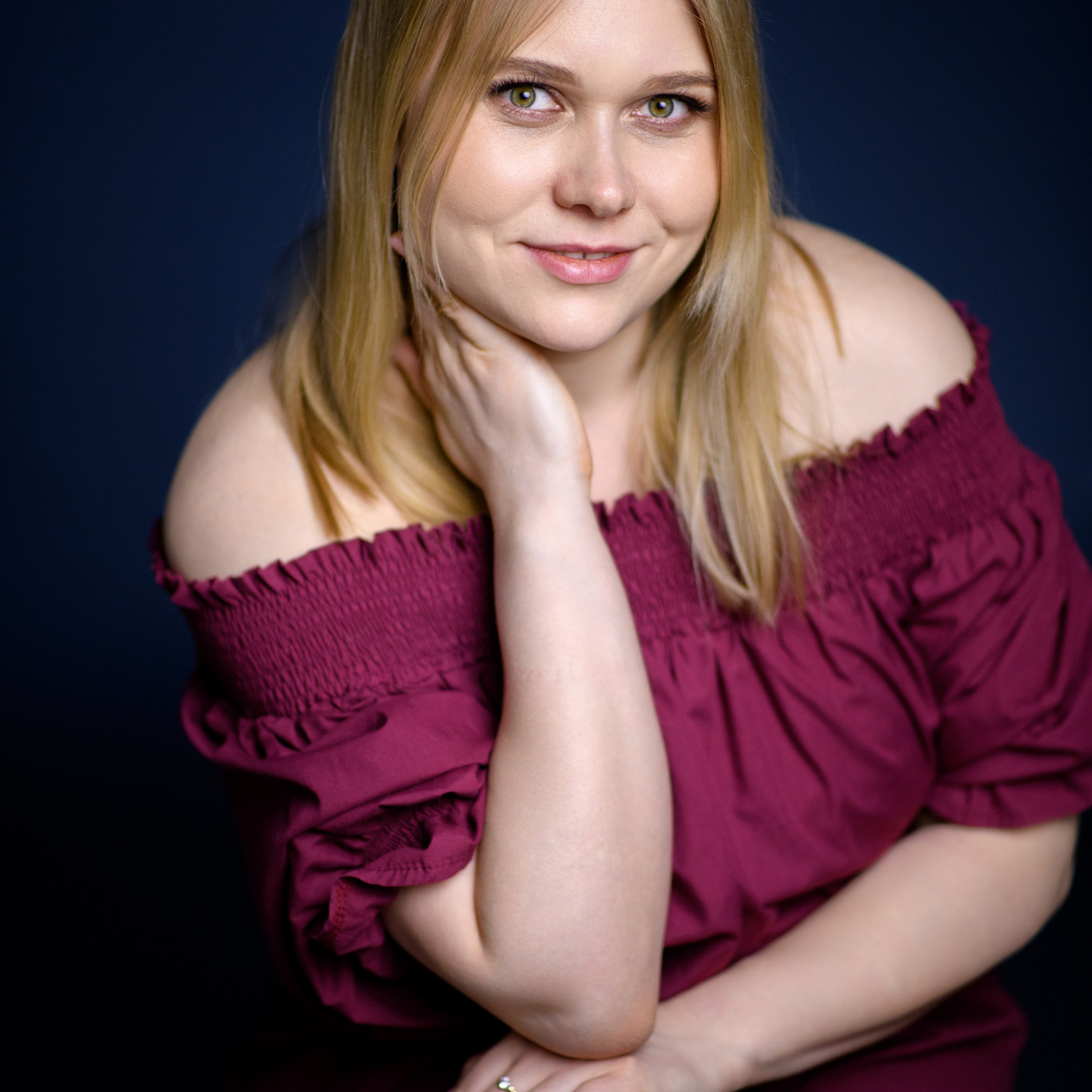 Отзывы о фотосессиях, обучении и путешествиях. Фототуры, обучение, фотограф Анастасия Забелина в Крыму и Севастополе