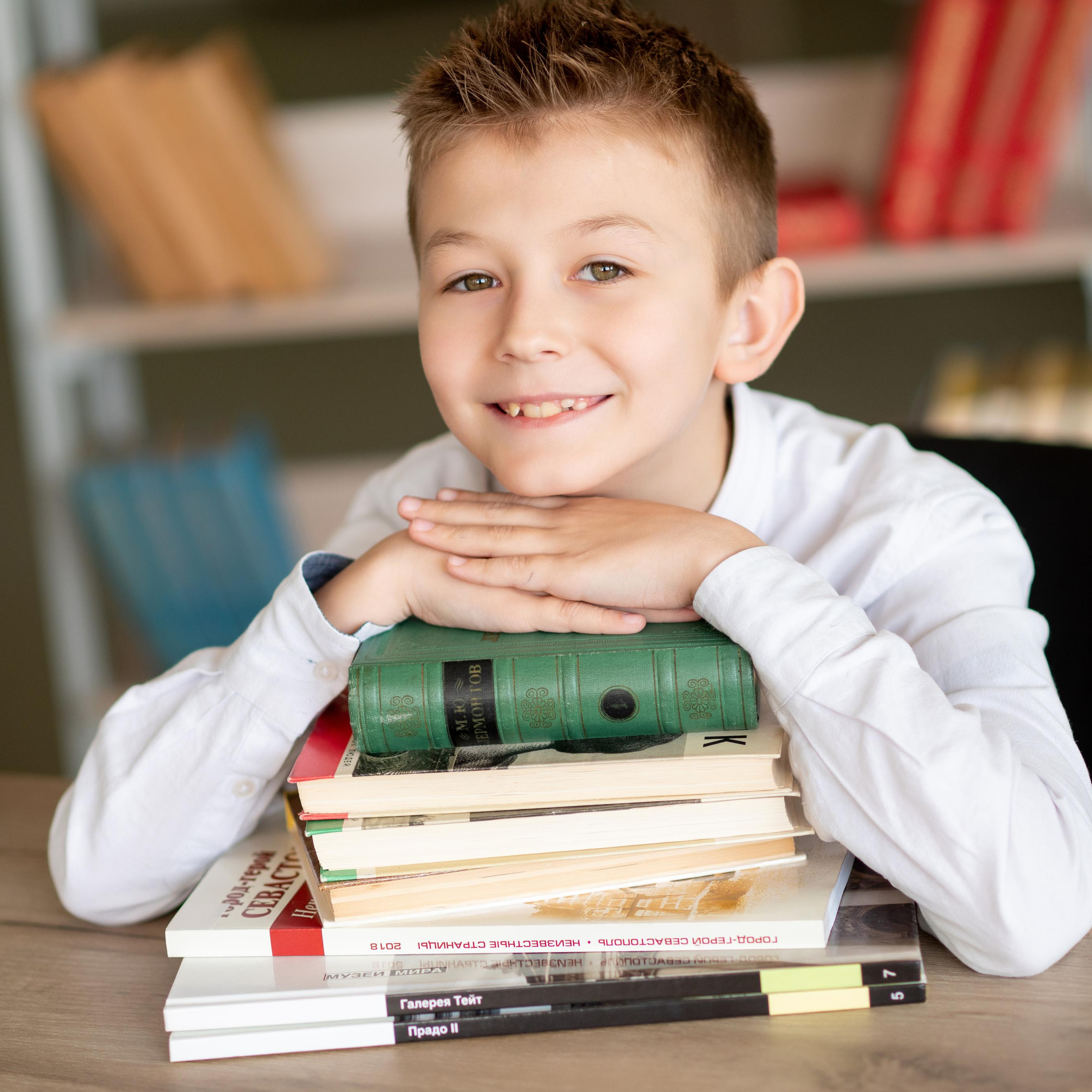 Севастополь 2022