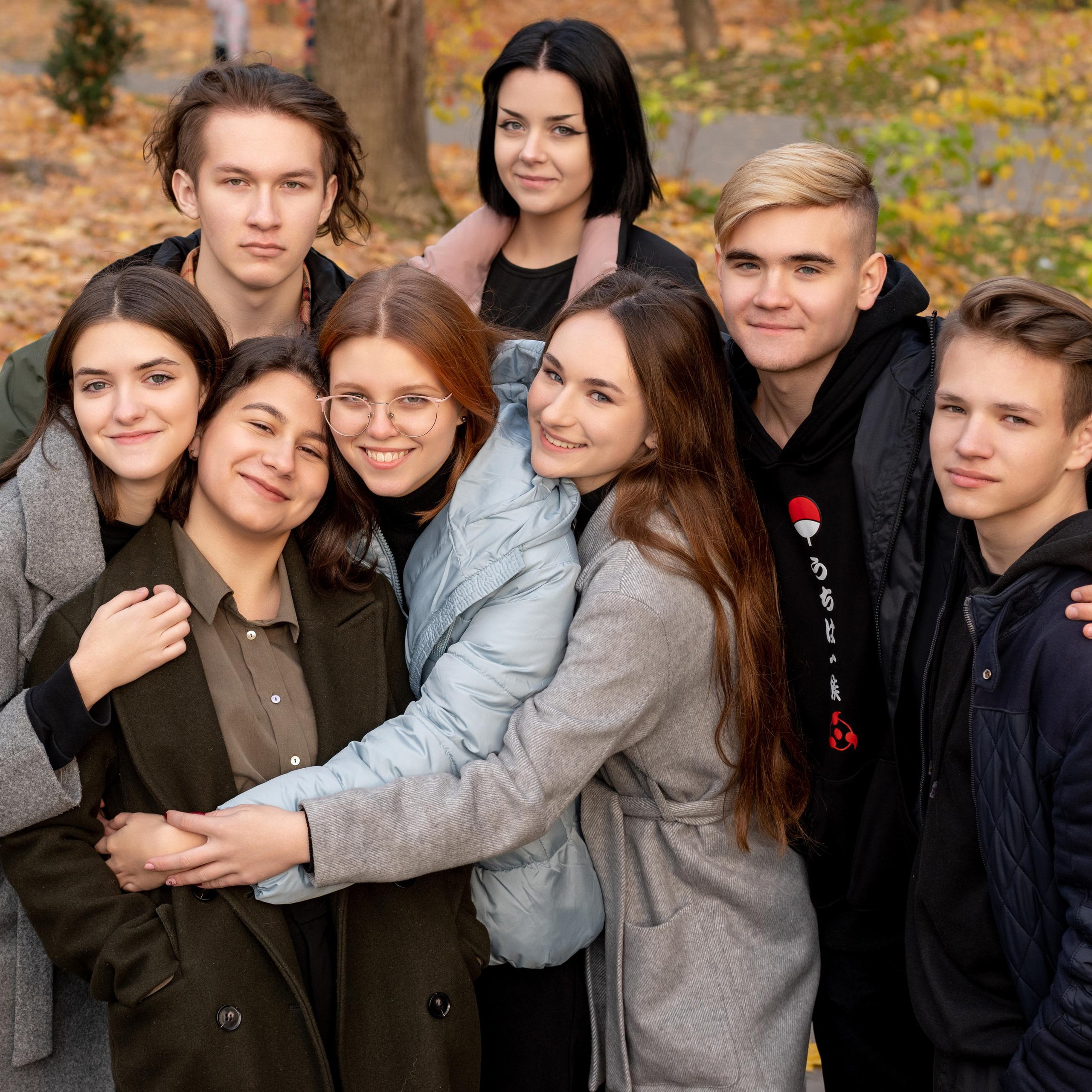 Химлицей 2022. Фототуры, обучение, фотограф Анастасия Забелина в Крыму и Севастополе