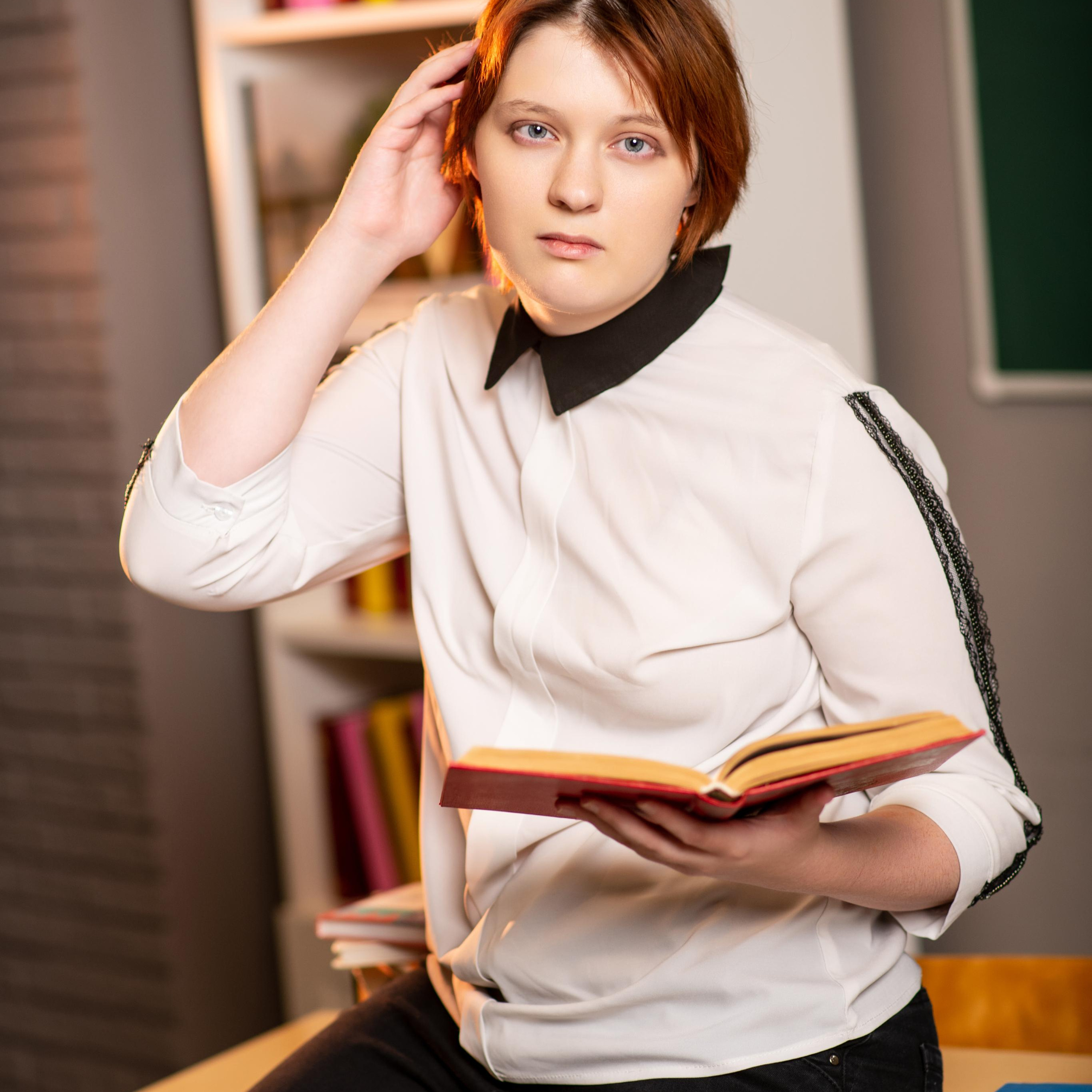 Щекино 2022. Фототуры, обучение, фотограф Анастасия Забелина в Крыму и Севастополе