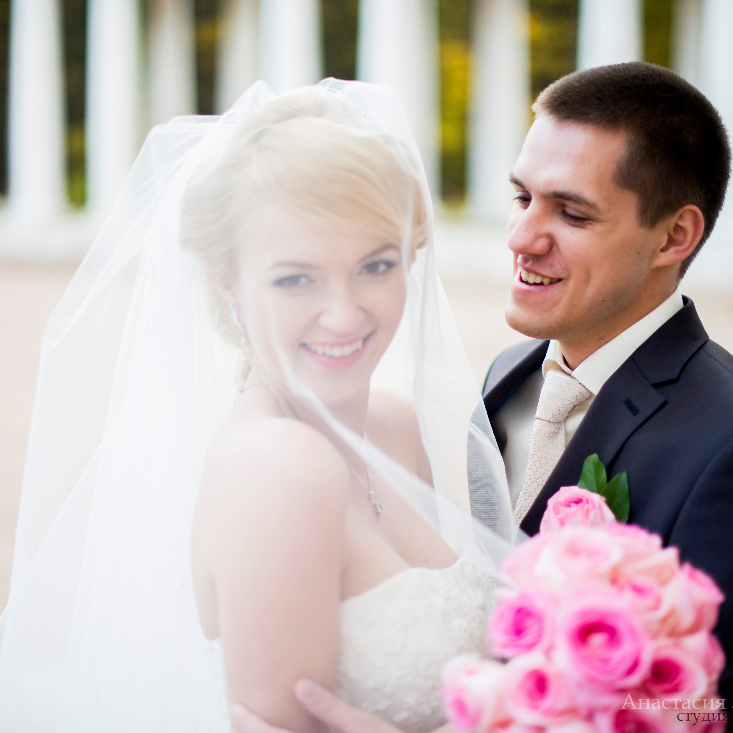 Отзывы о фотосессиях, обучении и путешествиях. Фототуры, обучение, фотограф Анастасия Забелина в Крыму и Севастополе