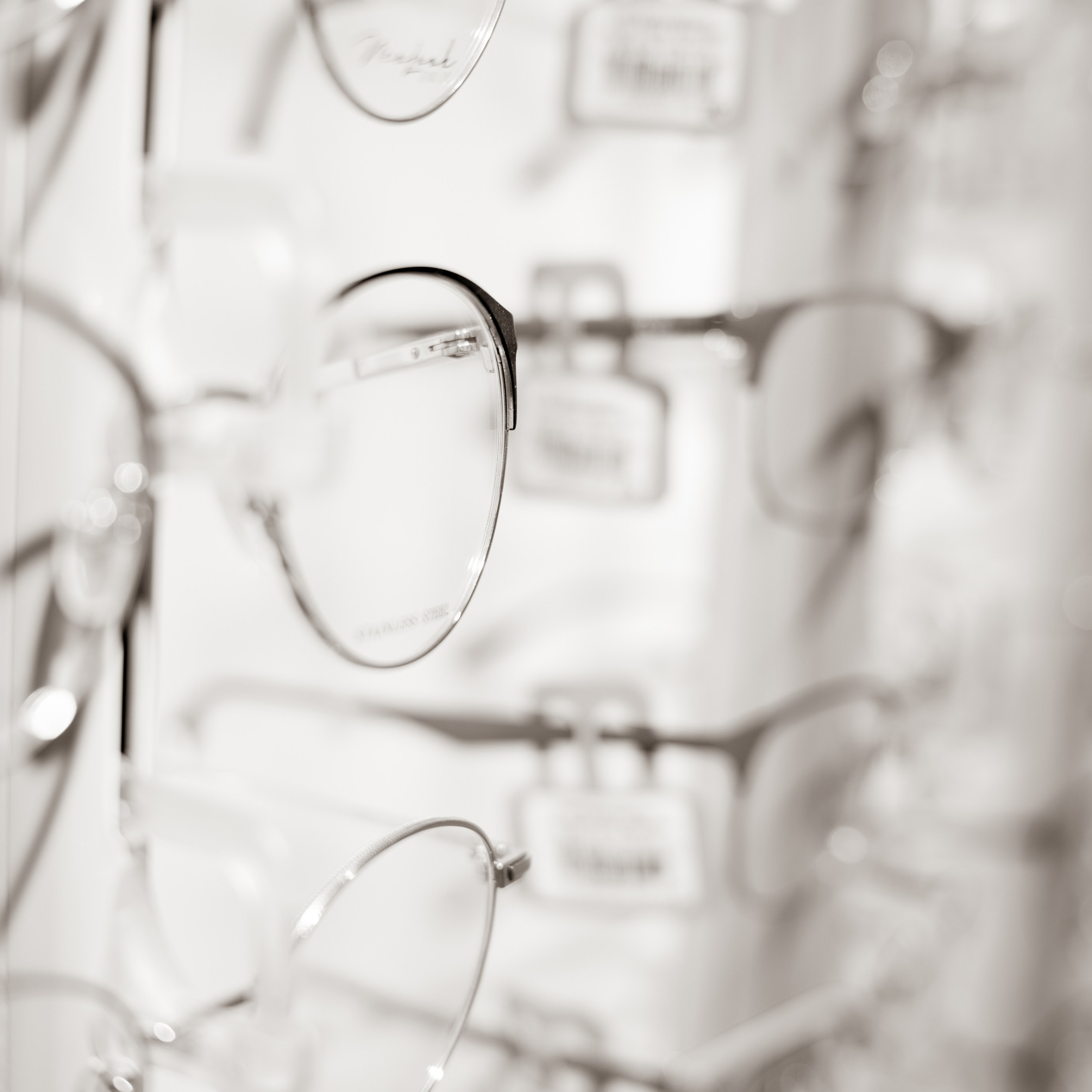 Отзывы о фотосессиях, обучении и путешествиях. Фототуры, обучение, фотограф Анастасия Забелина в Крыму и Севастополе