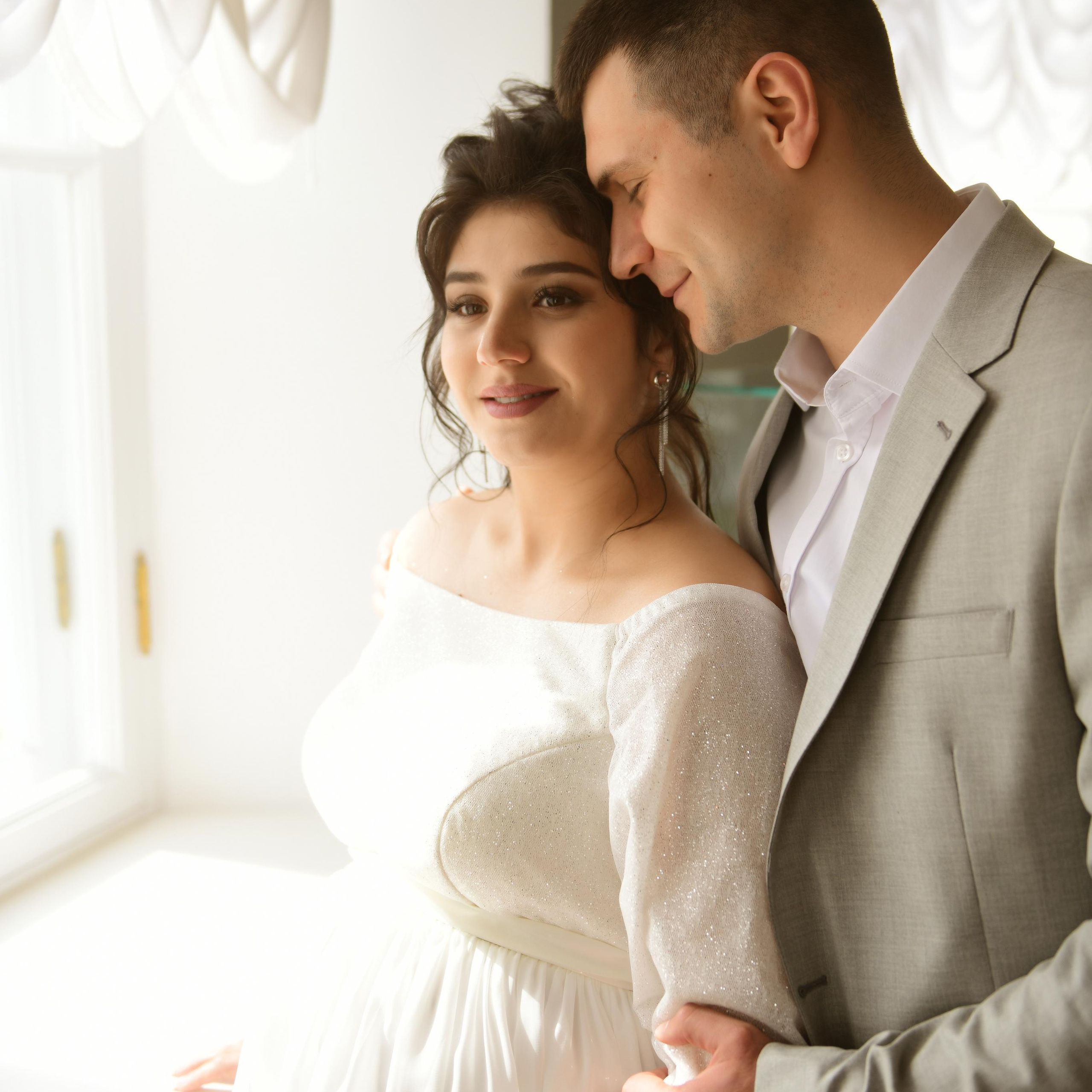 Отзывы о фотосессиях, обучении и путешествиях. Фототуры, обучение, фотограф Анастасия Забелина в Крыму и Севастополе