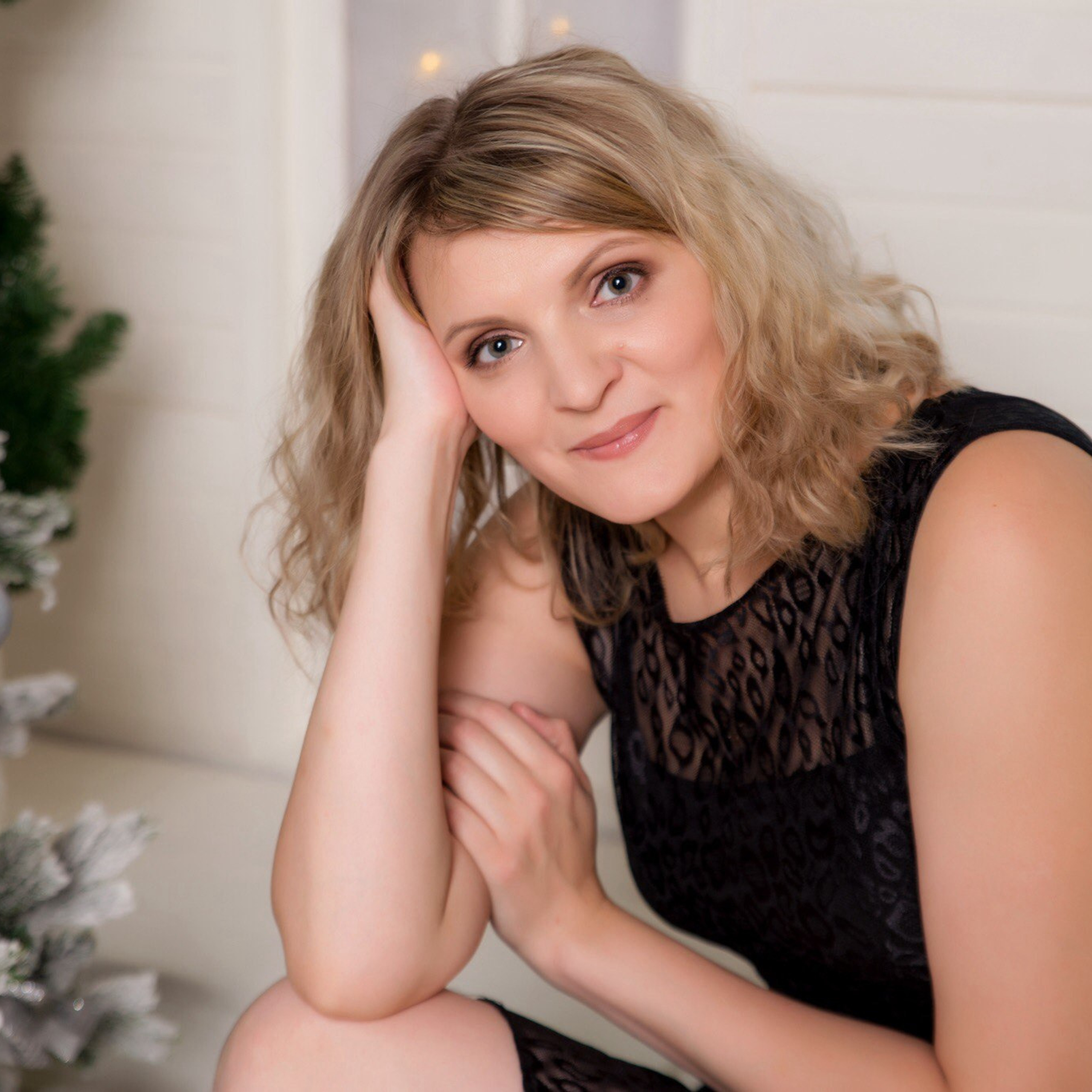 Отзывы о фотосессиях, обучении и путешествиях. Фототуры, обучение, фотограф Анастасия Забелина в Крыму и Севастополе