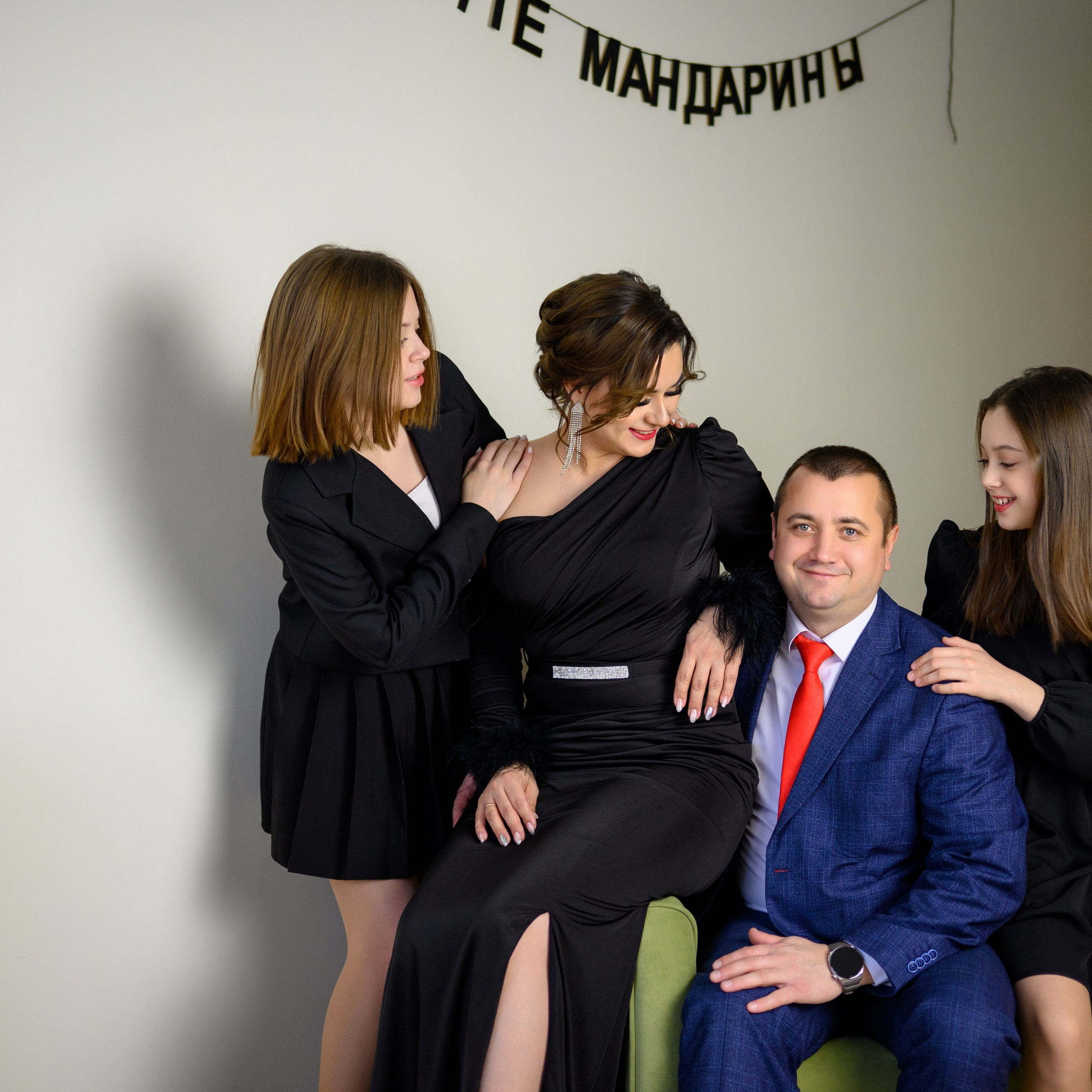 Отзывы о фотосессиях, обучении и путешествиях. Фототуры, обучение, фотограф Анастасия Забелина в Крыму и Севастополе