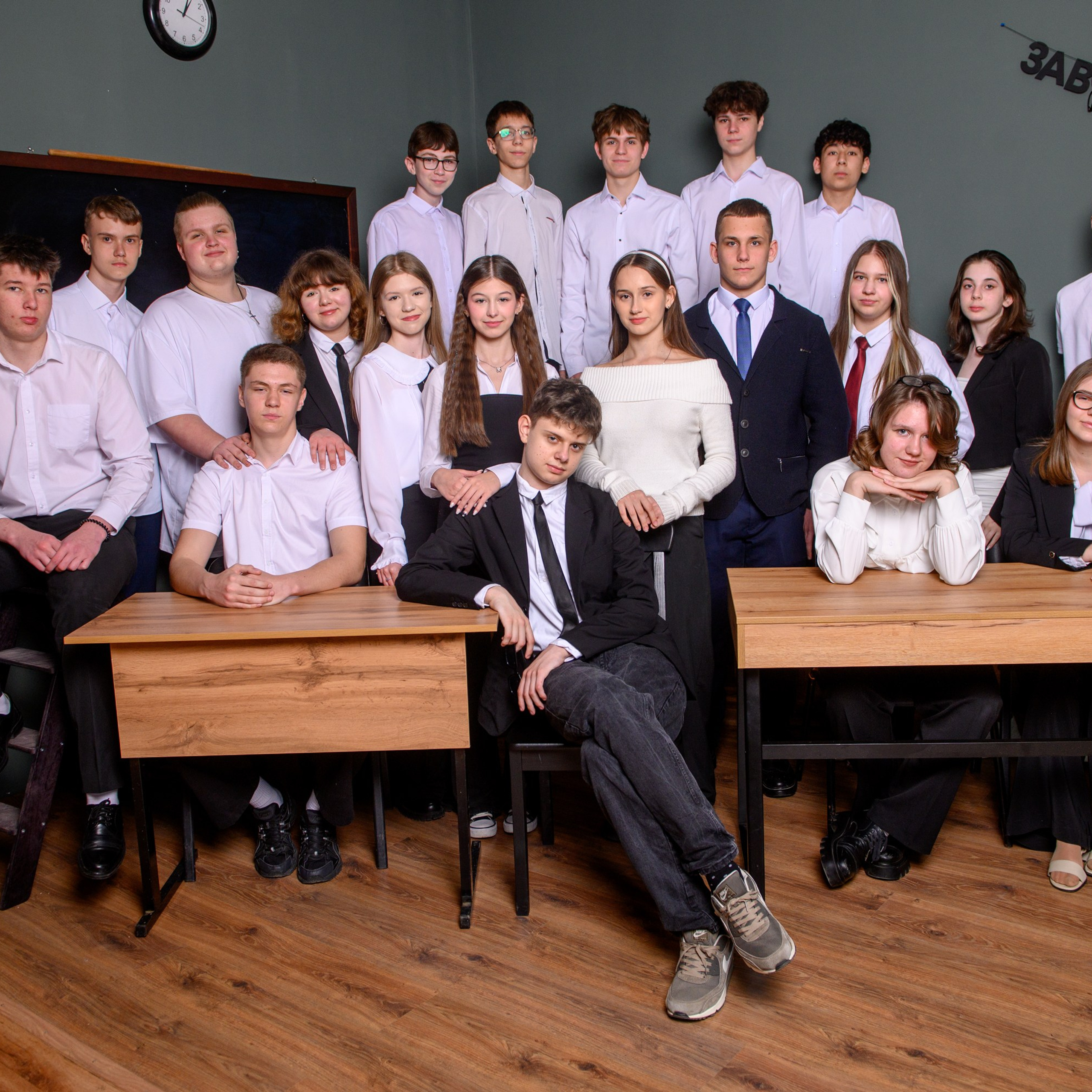 Отзывы о фотосессиях, обучении и путешествиях. Фототуры, обучение, фотограф Анастасия Забелина в Крыму и Севастополе