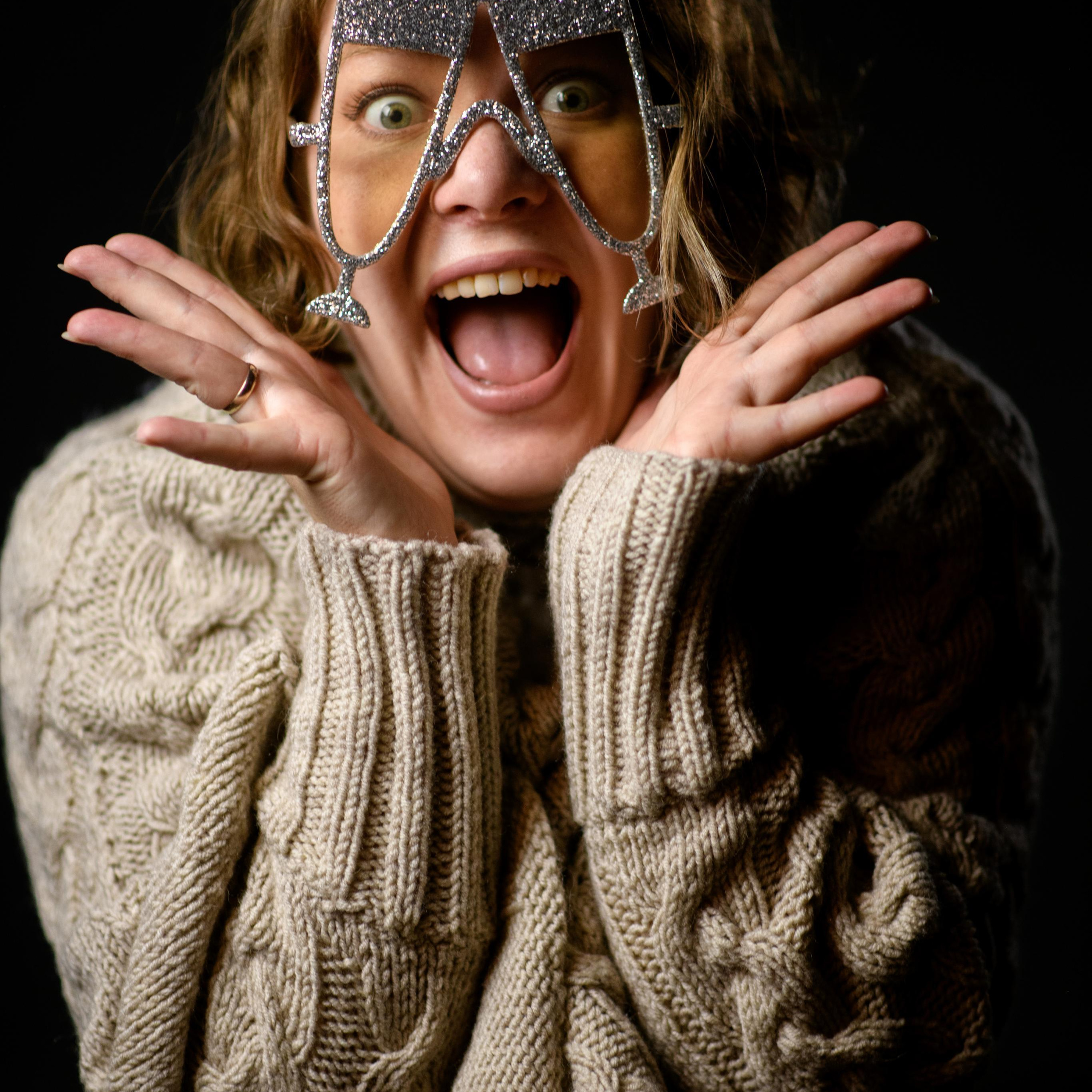 Отзывы о фотосессиях, обучении и путешествиях. Фототуры, обучение, фотограф Анастасия Забелина в Крыму и Севастополе